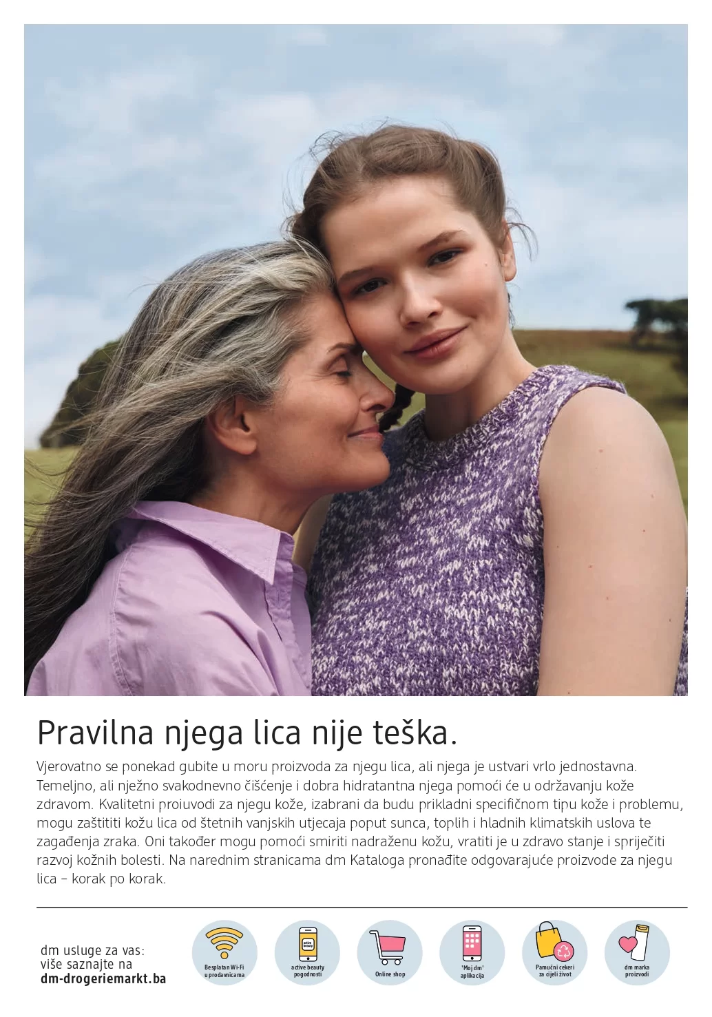 dm Katalog 8-21.5.2024