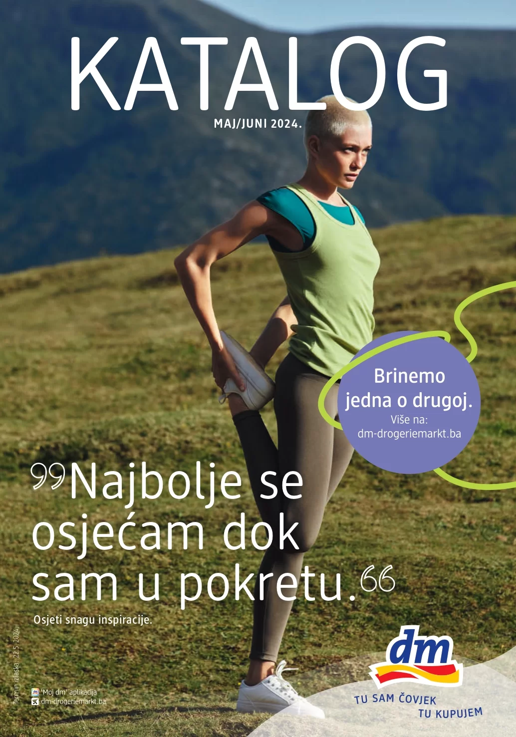 dm Katalog 22.5-4.6.2024.