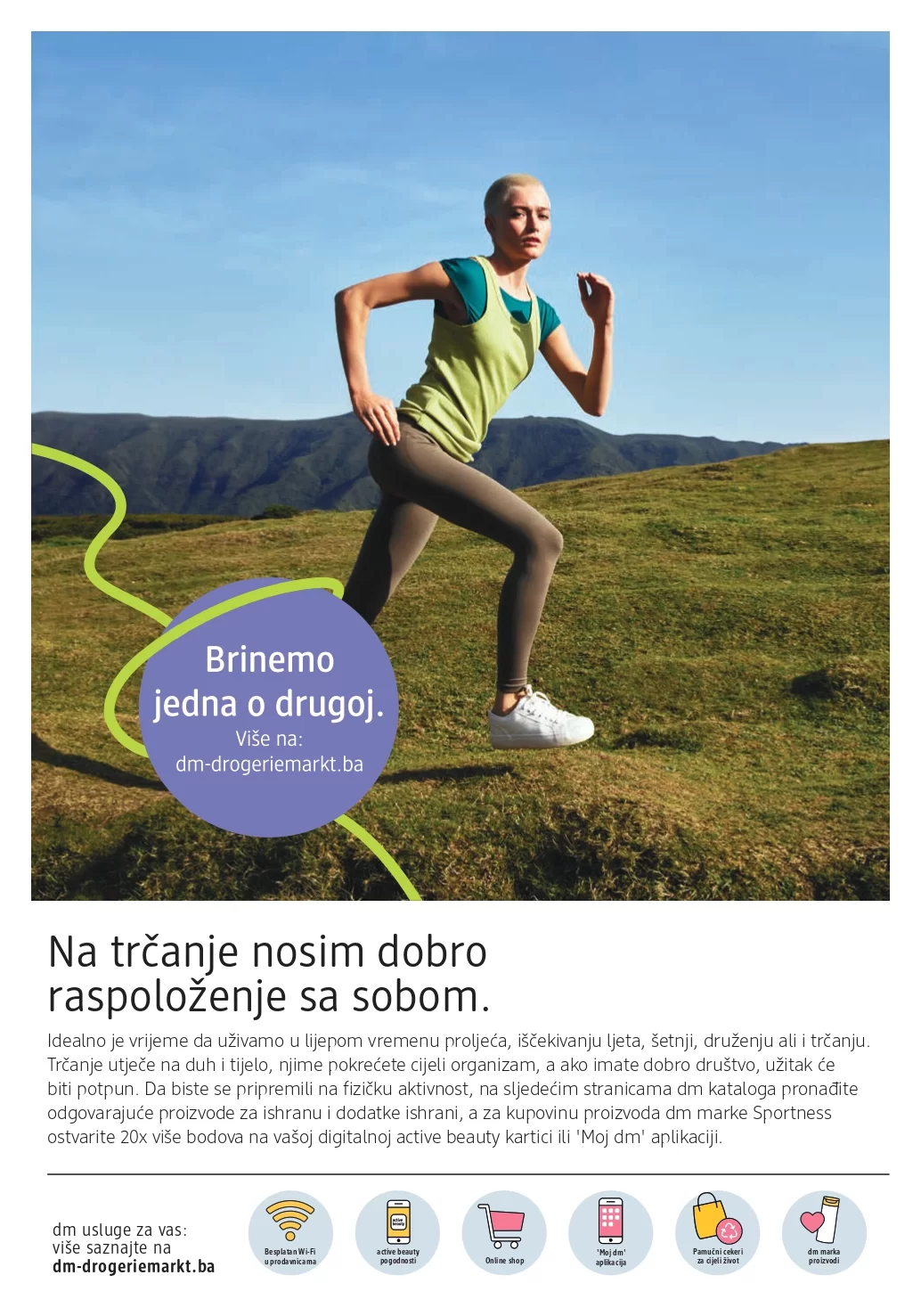 dm Katalog 22.5-4.6.2024.