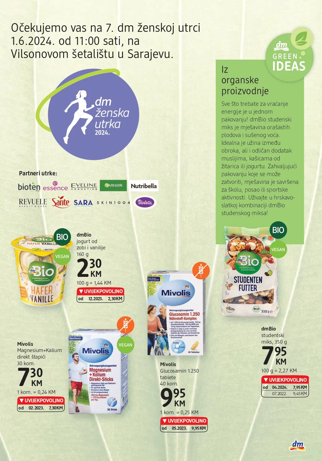 dm Katalog 22.5-4.6.2024.