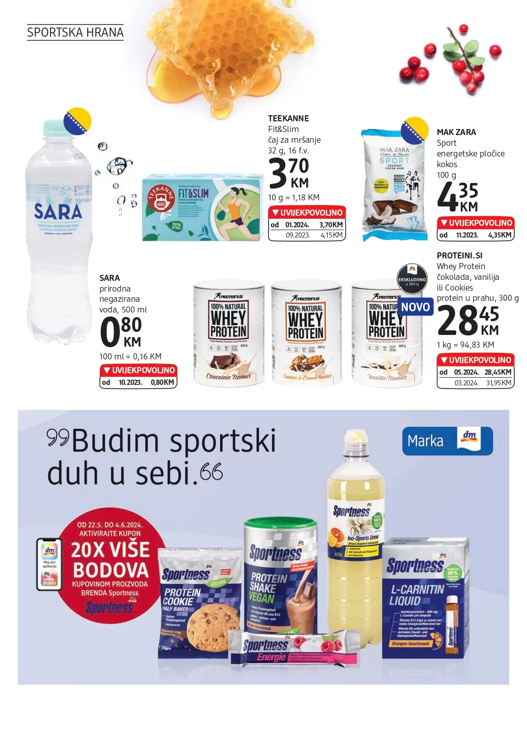 dm Katalog 22.5-4.6.2024.