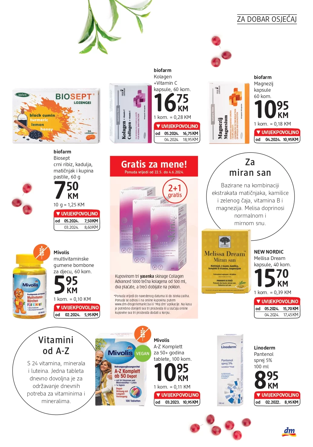 dm Katalog 22.5-4.6.2024.