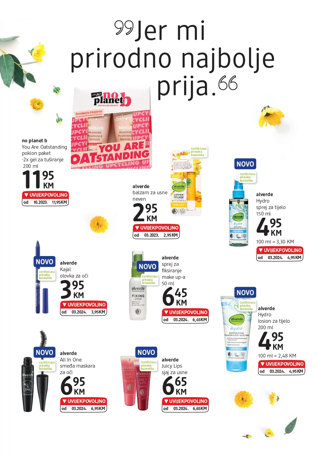 dm Katalog 22.5-4.6.2024.