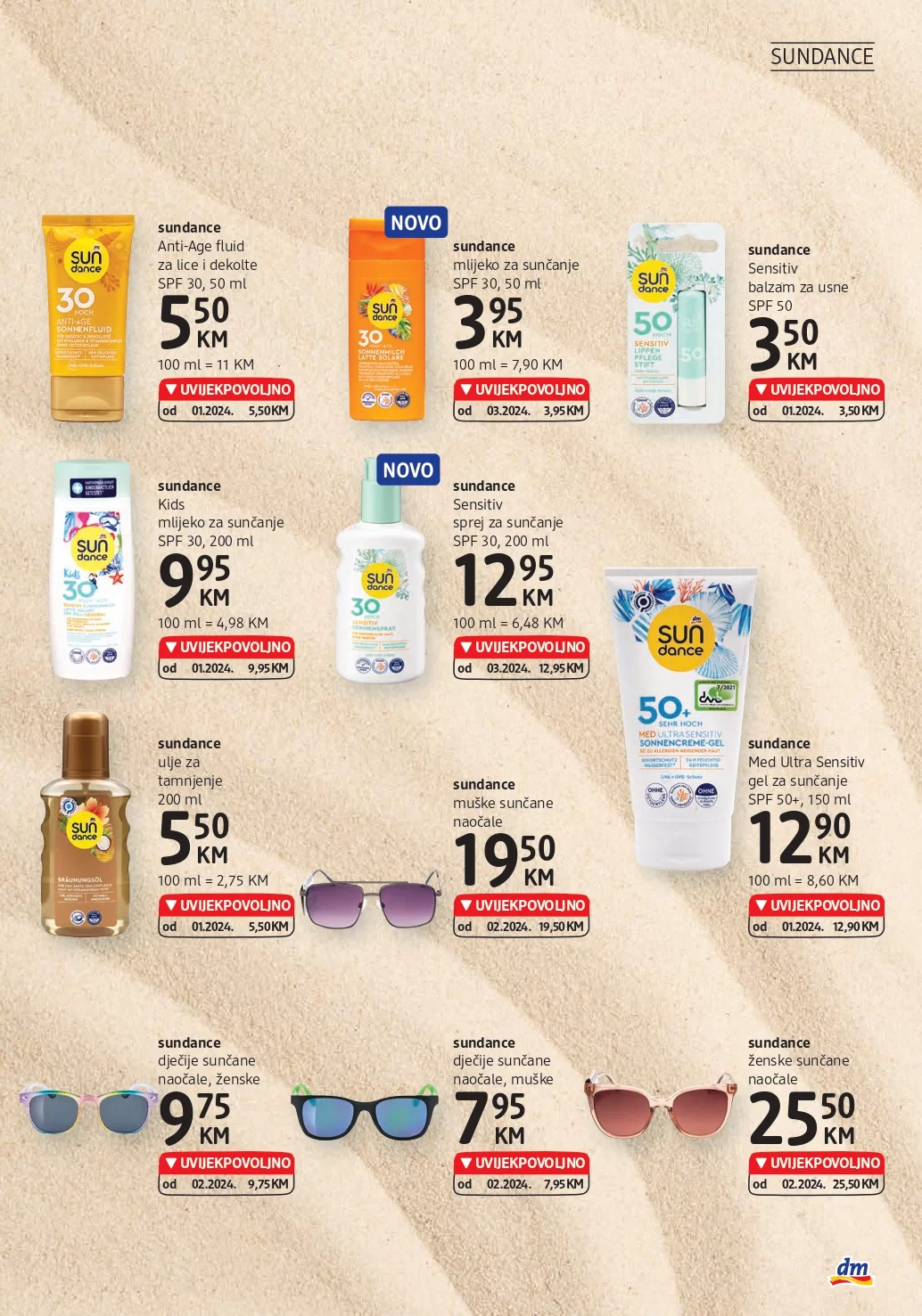 dm Katalog 22.5-4.6.2024.