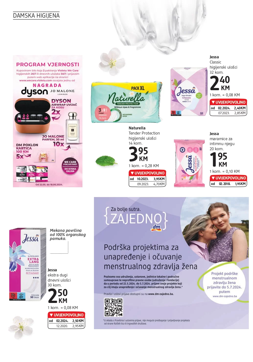 dm Katalog 22.5-4.6.2024.