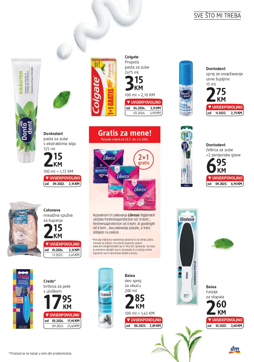 dm Katalog 22.5-4.6.2024.