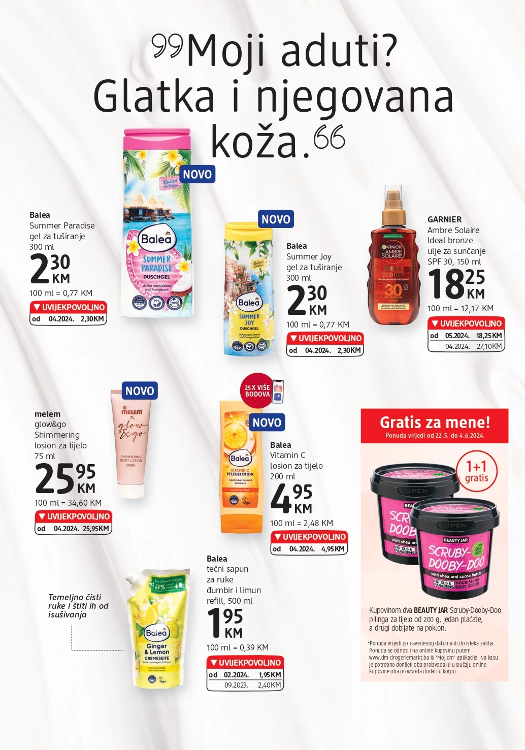 dm Katalog 22.5-4.6.2024.