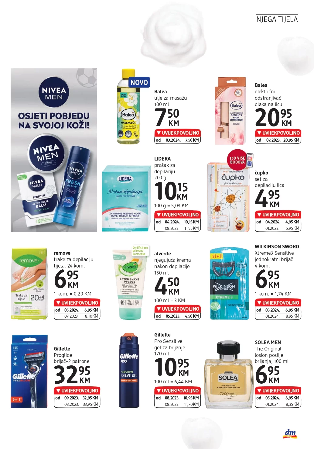 dm Katalog 22.5-4.6.2024.