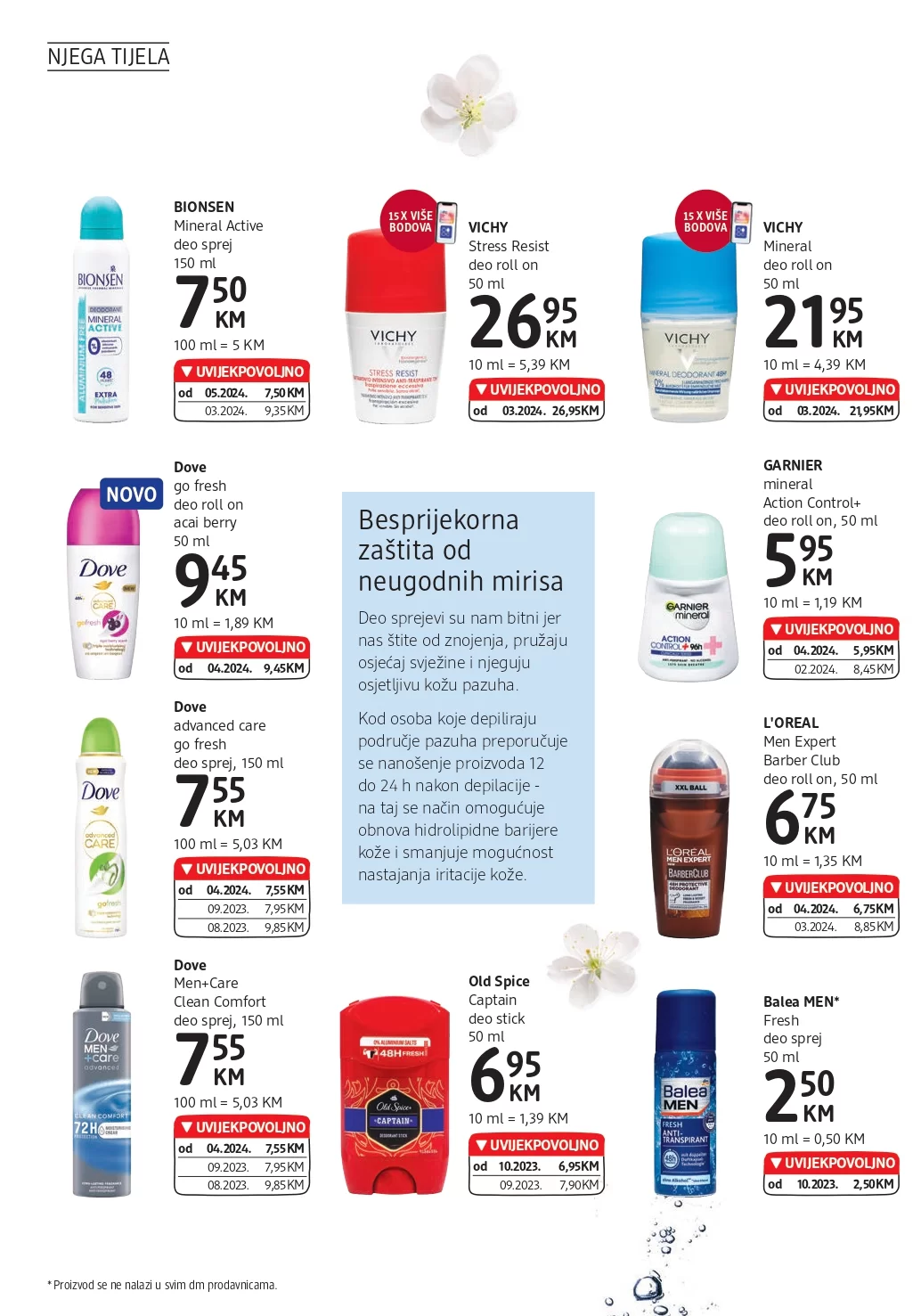 dm Katalog 22.5-4.6.2024.