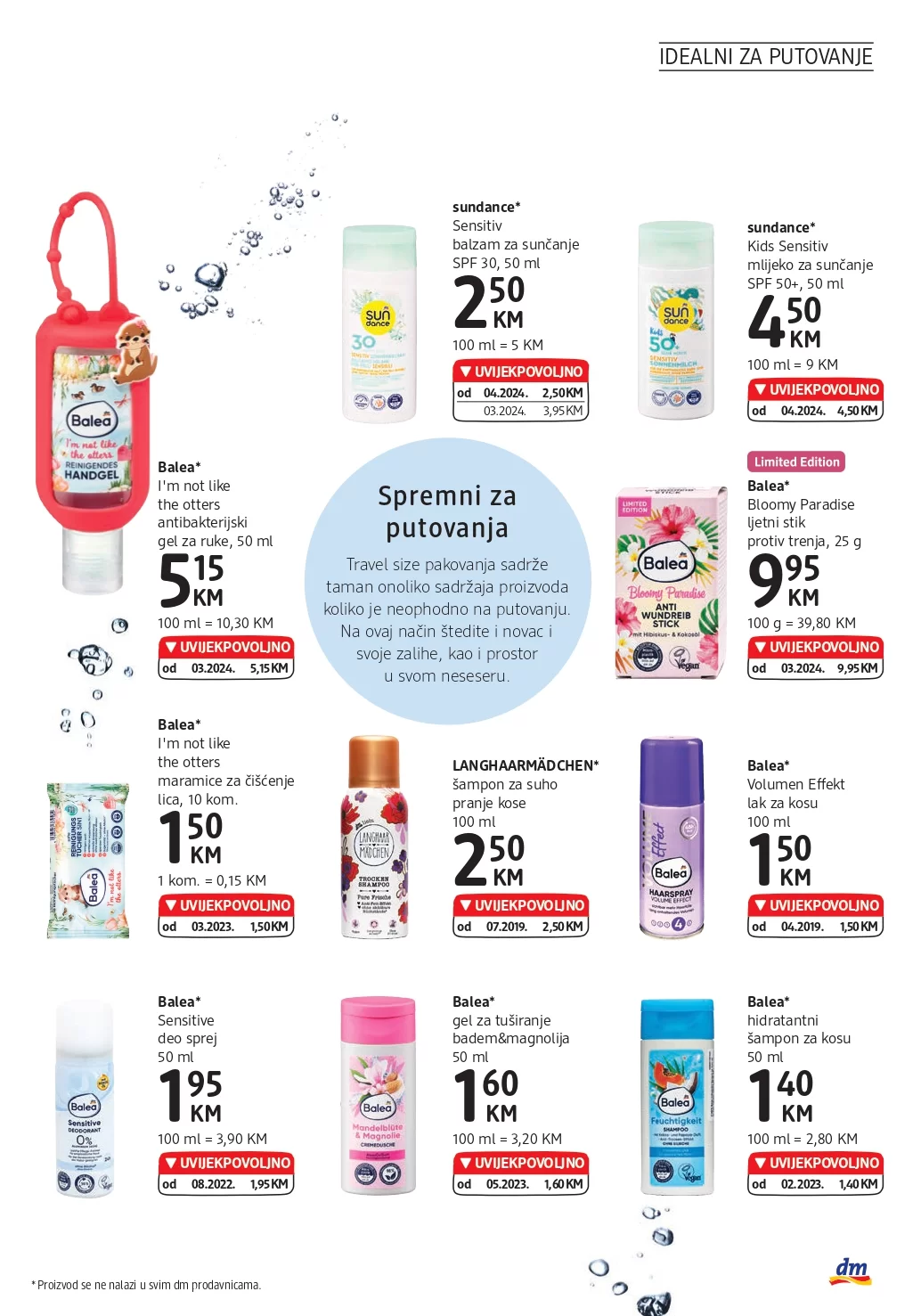 dm Katalog 22.5-4.6.2024.