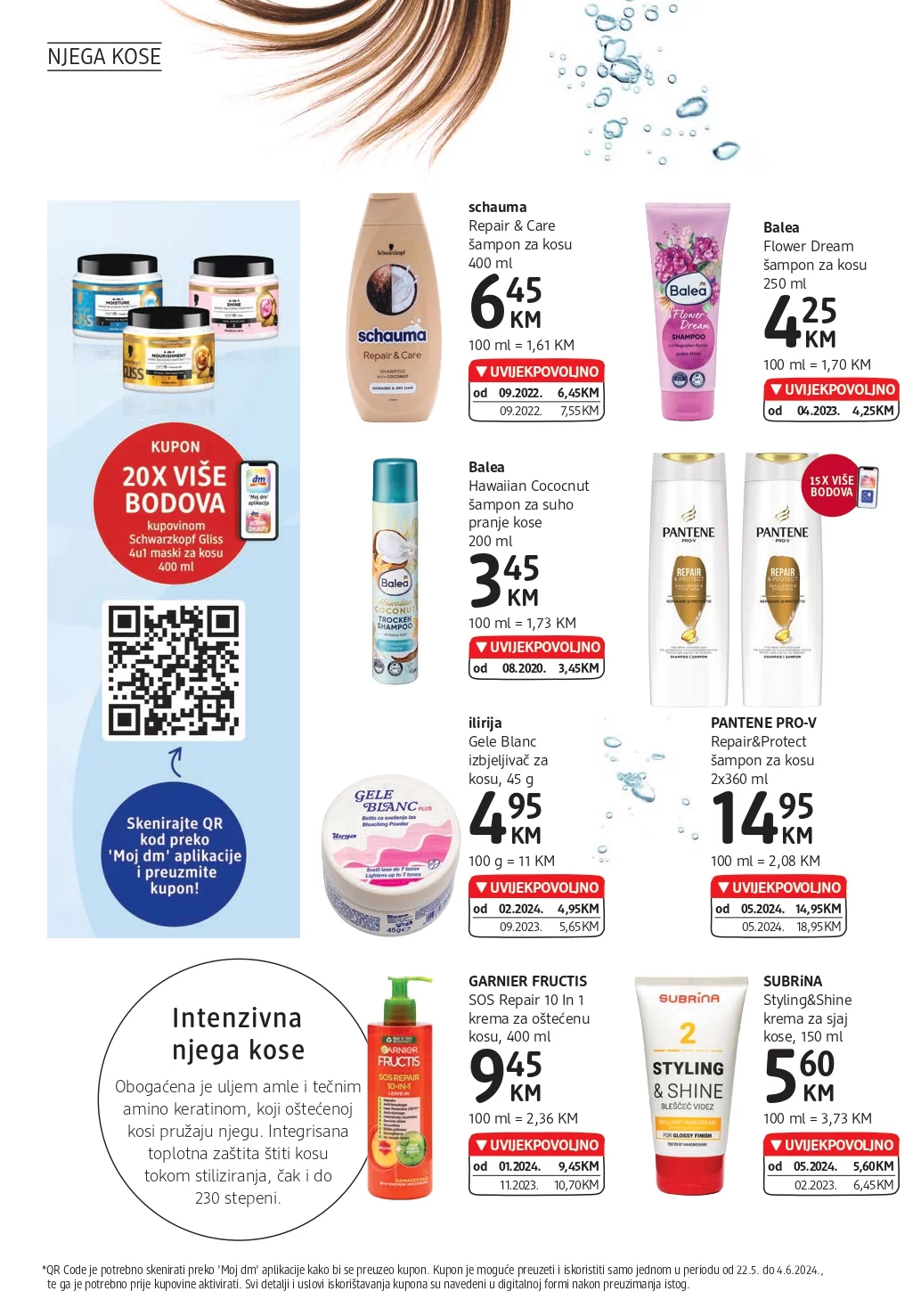 dm Katalog 22.5-4.6.2024.