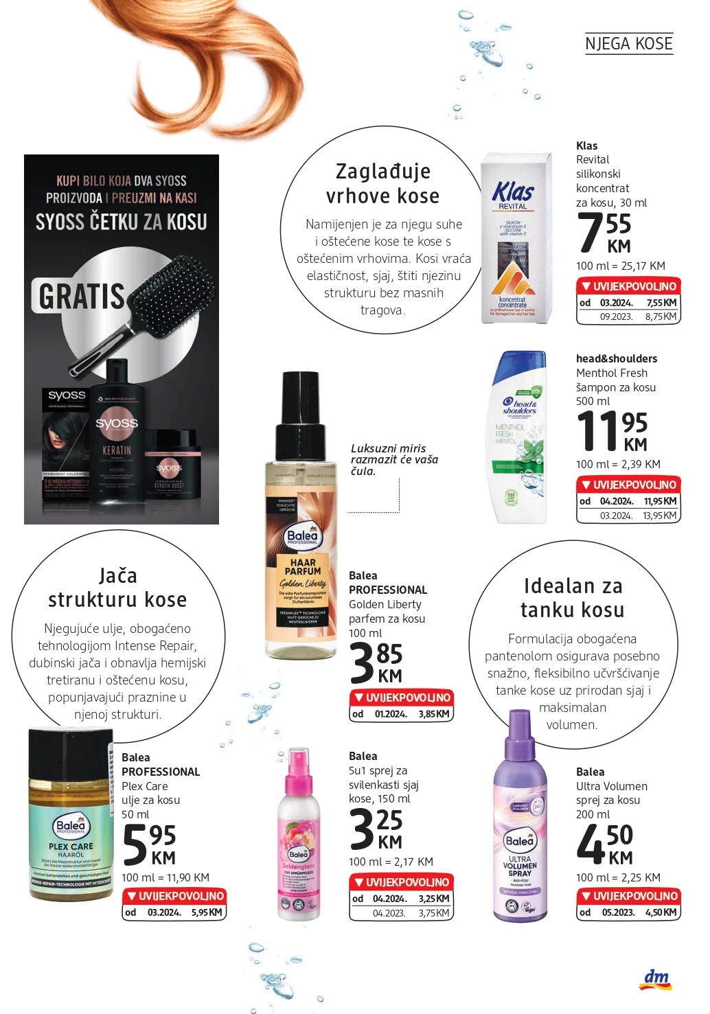 dm Katalog 22.5-4.6.2024.