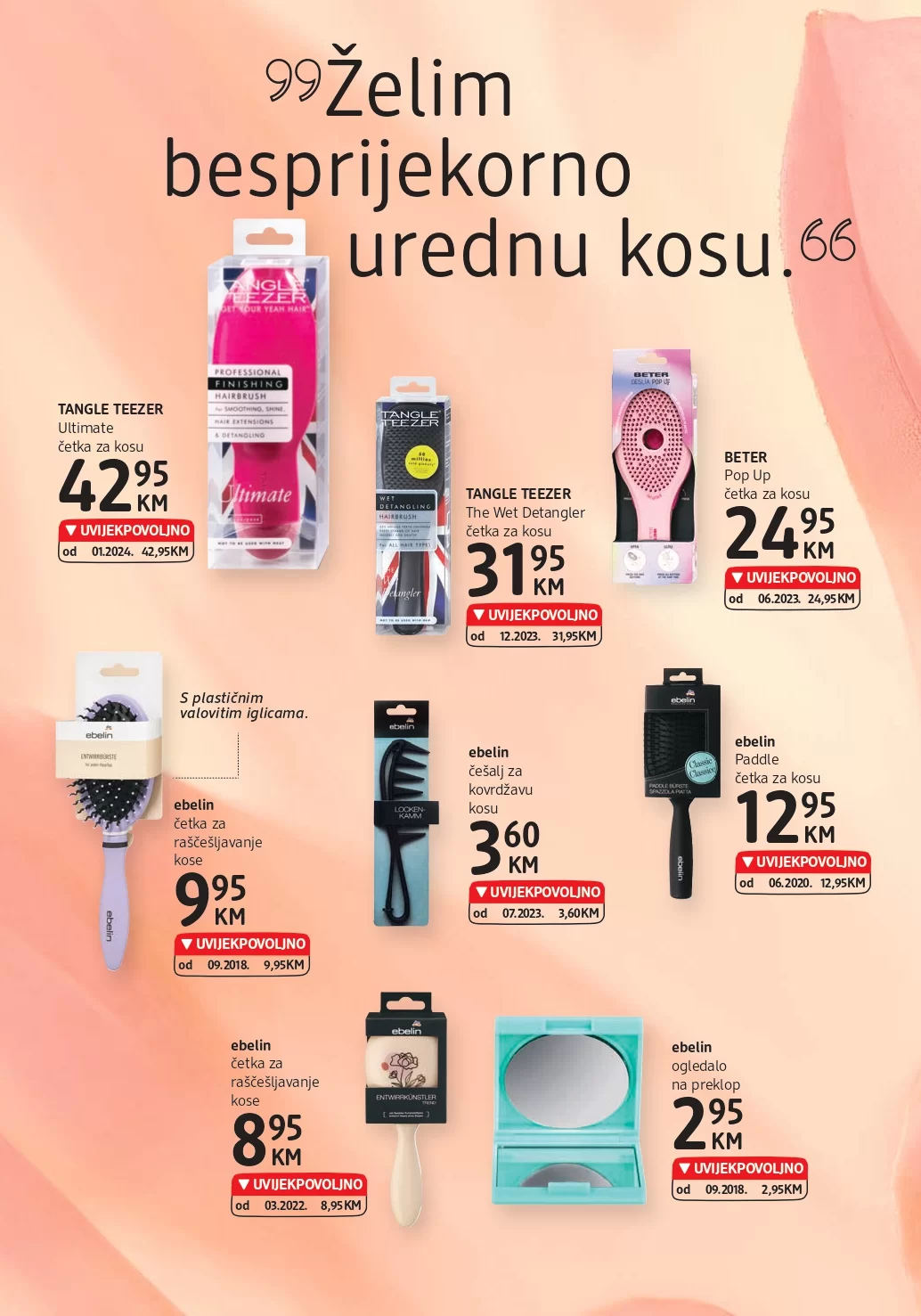 dm Katalog 22.5-4.6.2024.