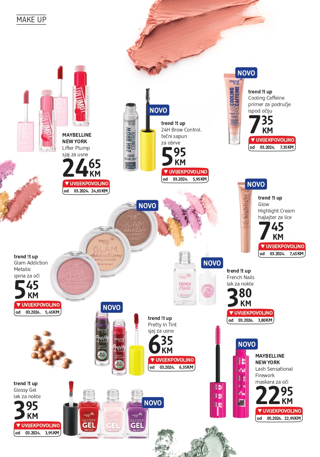 dm Katalog 22.5-4.6.2024.