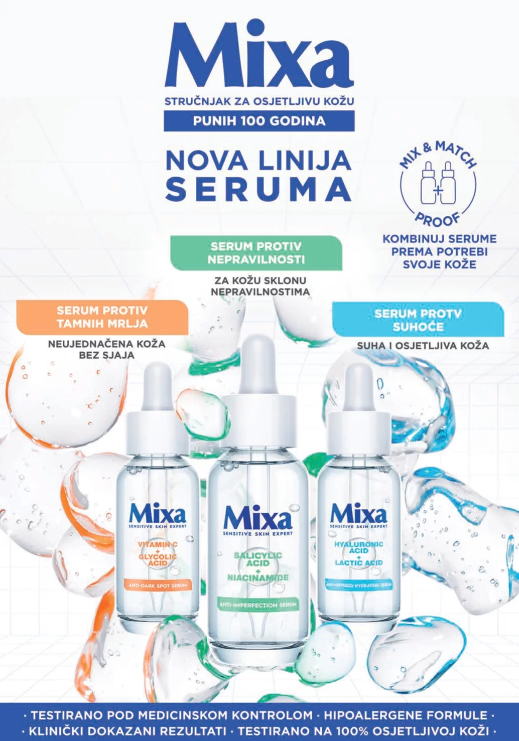 dm Katalog 22.5-4.6.2024.