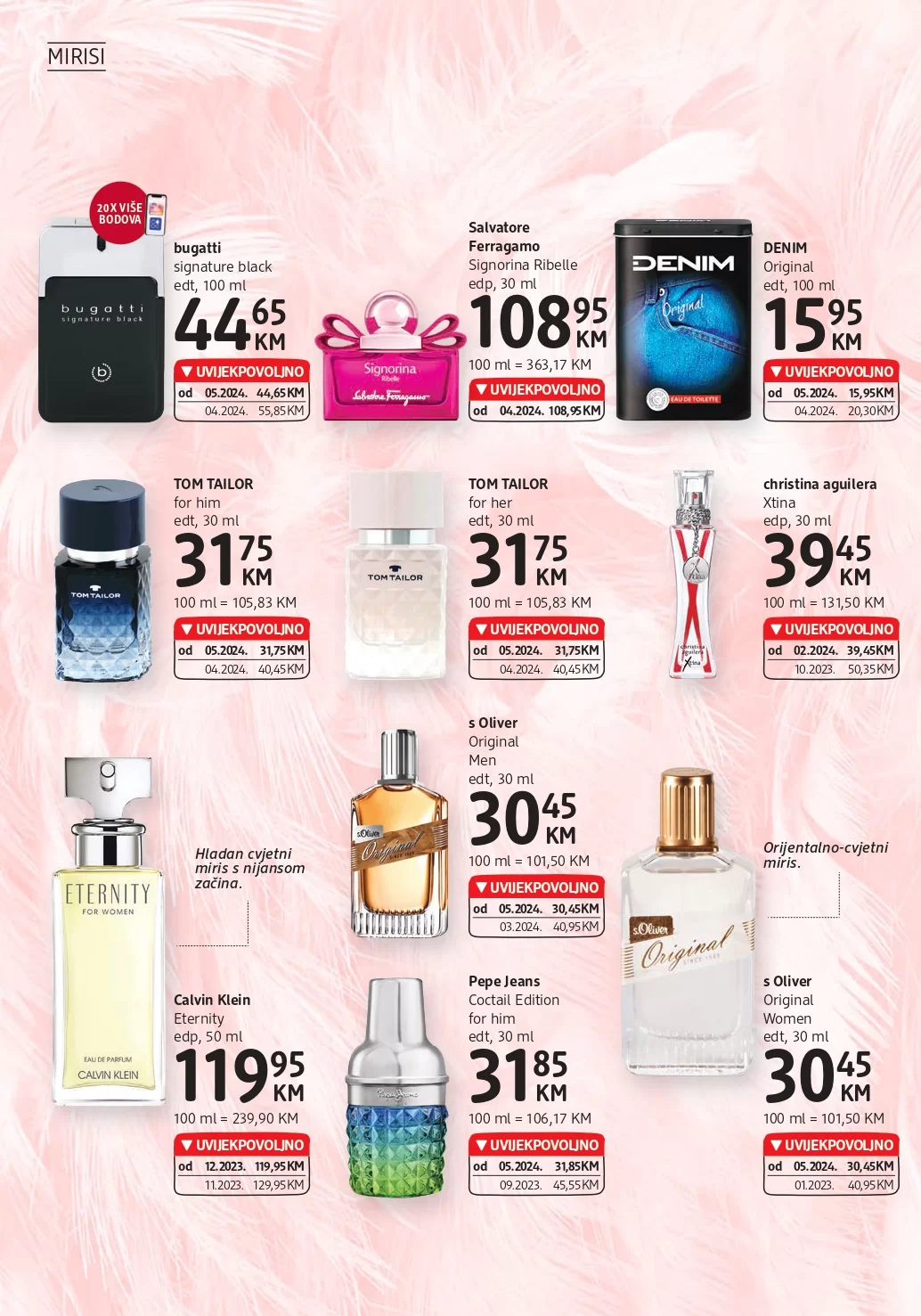 dm Katalog 22.5-4.6.2024.