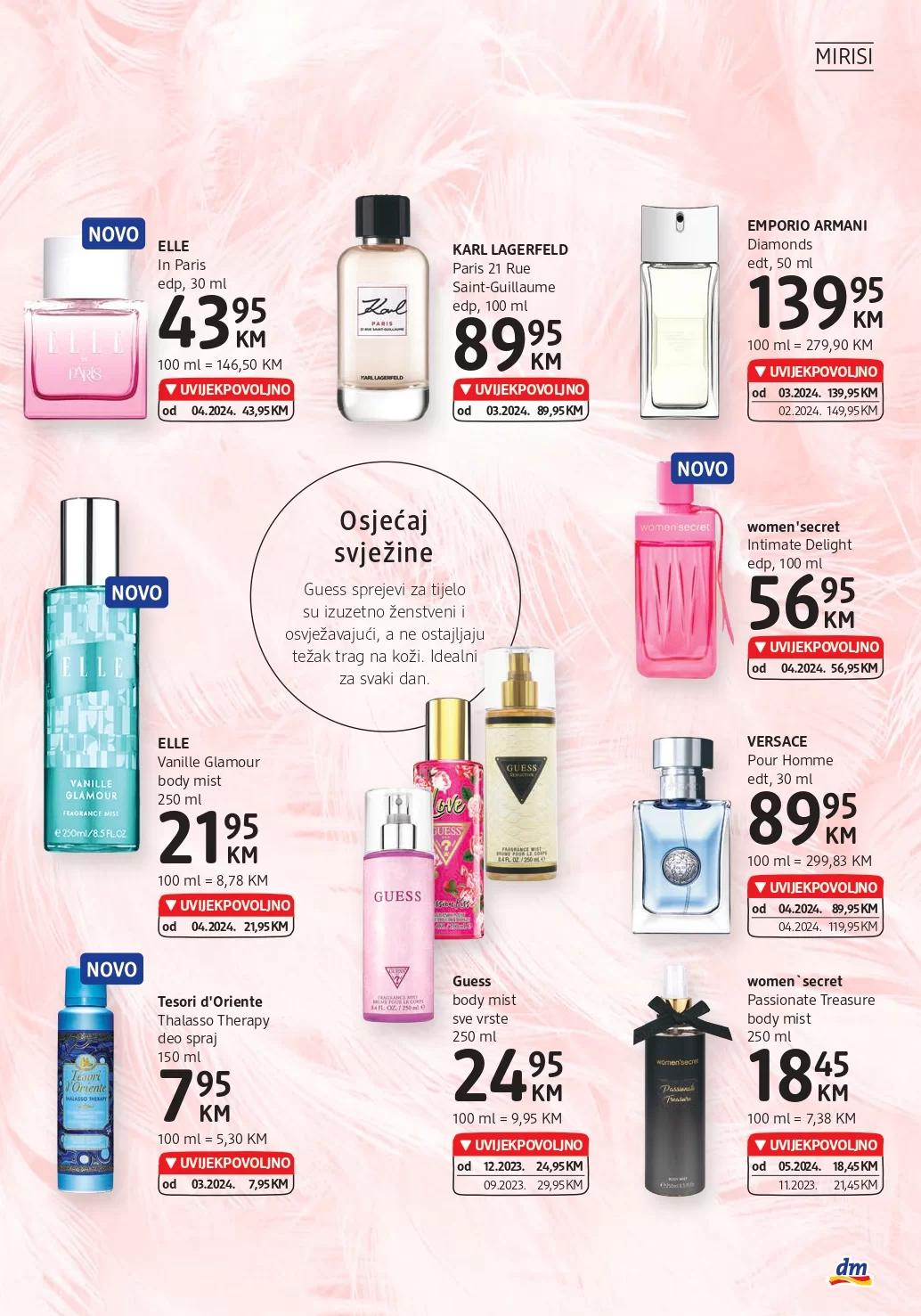 dm Katalog 22.5-4.6.2024.