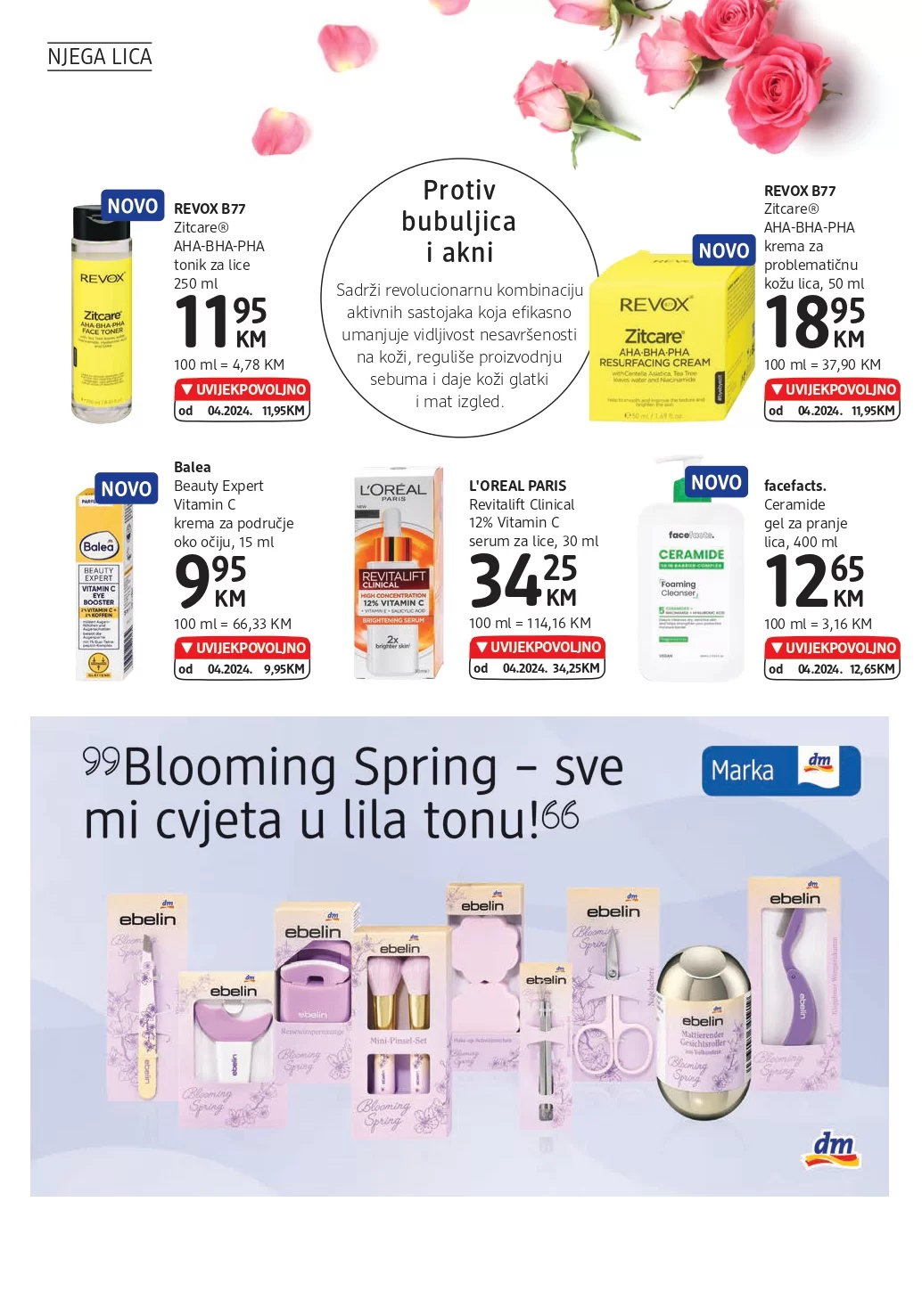 dm Katalog 22.5-4.6.2024.