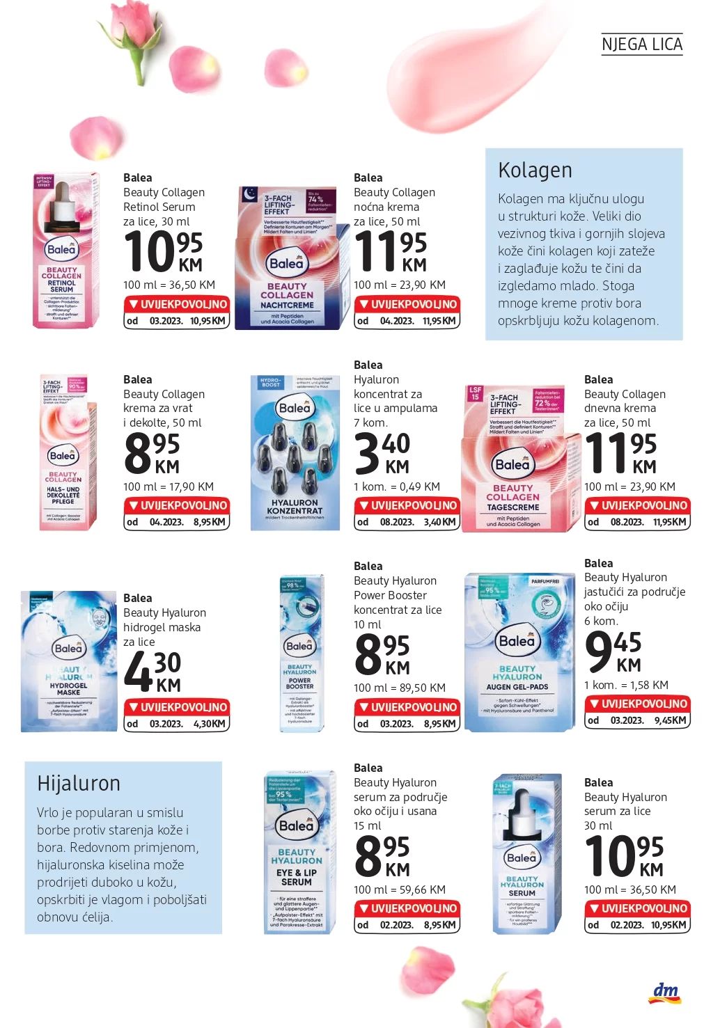 dm Katalog 22.5-4.6.2024.