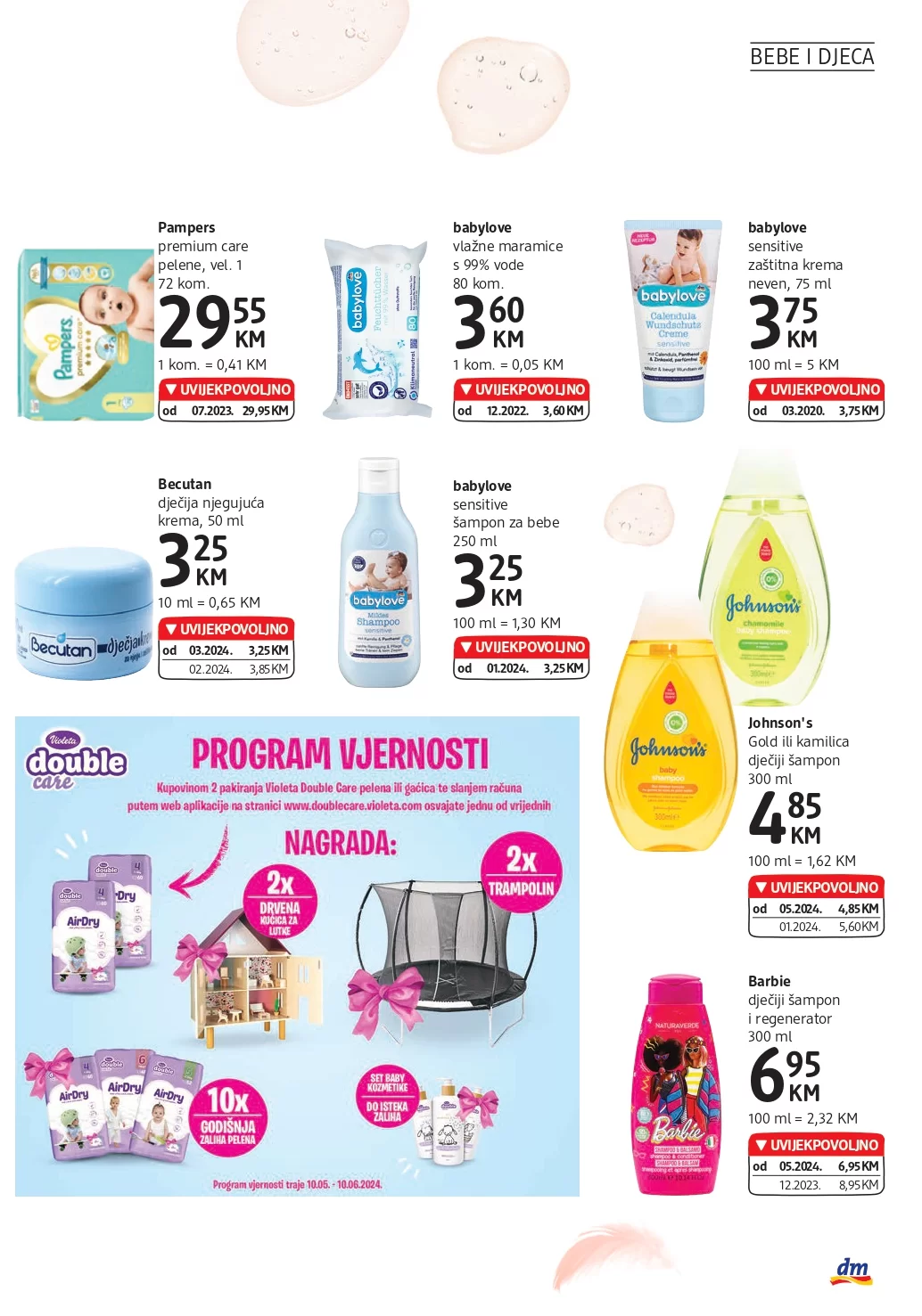 dm Katalog 22.5-4.6.2024.