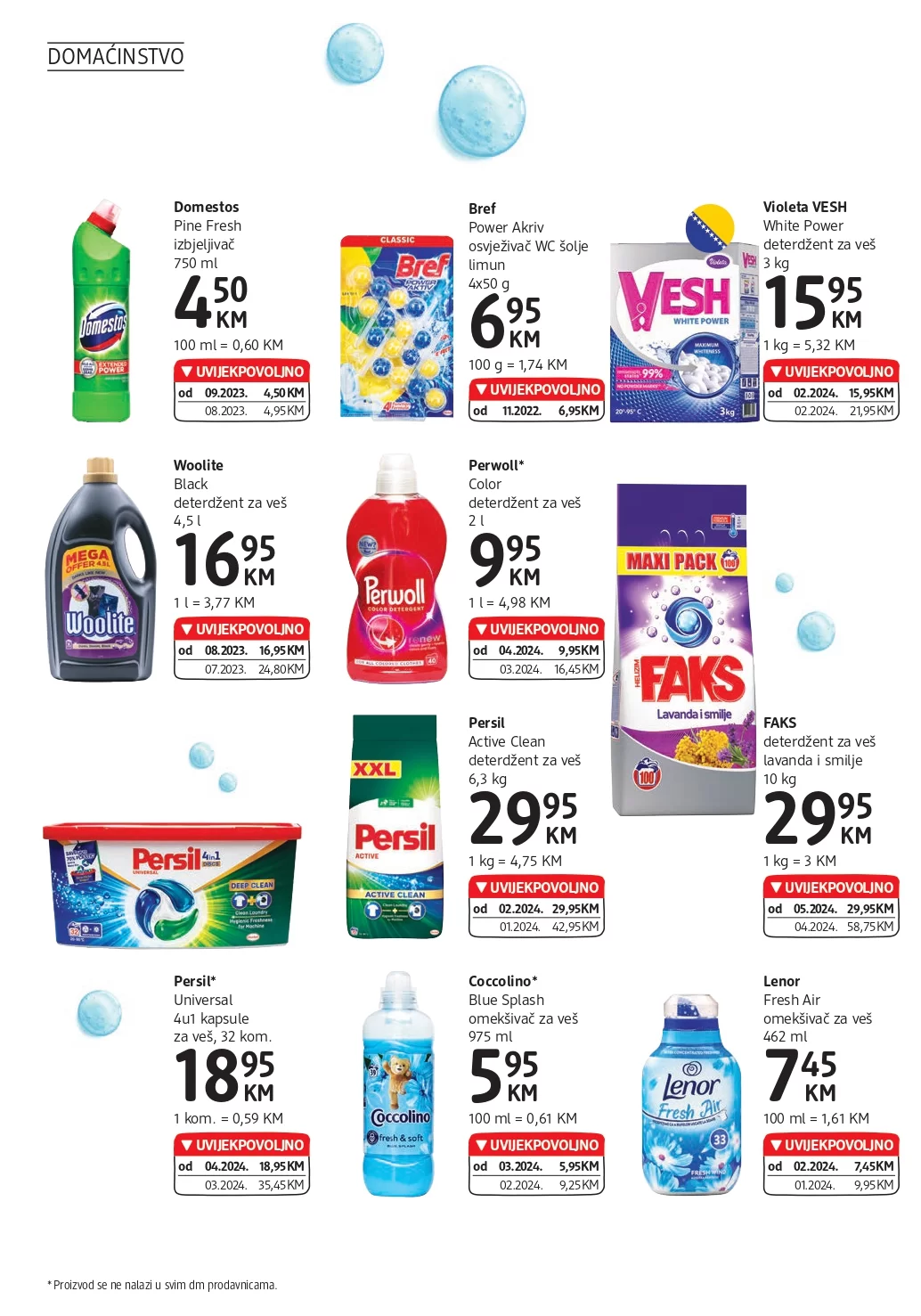 dm Katalog 22.5-4.6.2024.