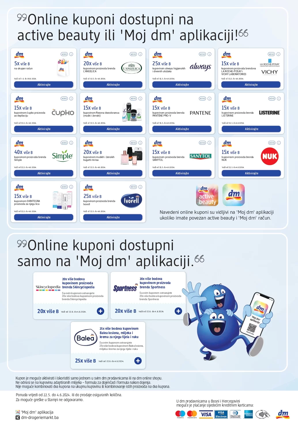 dm Katalog 22.5-4.6.2024.