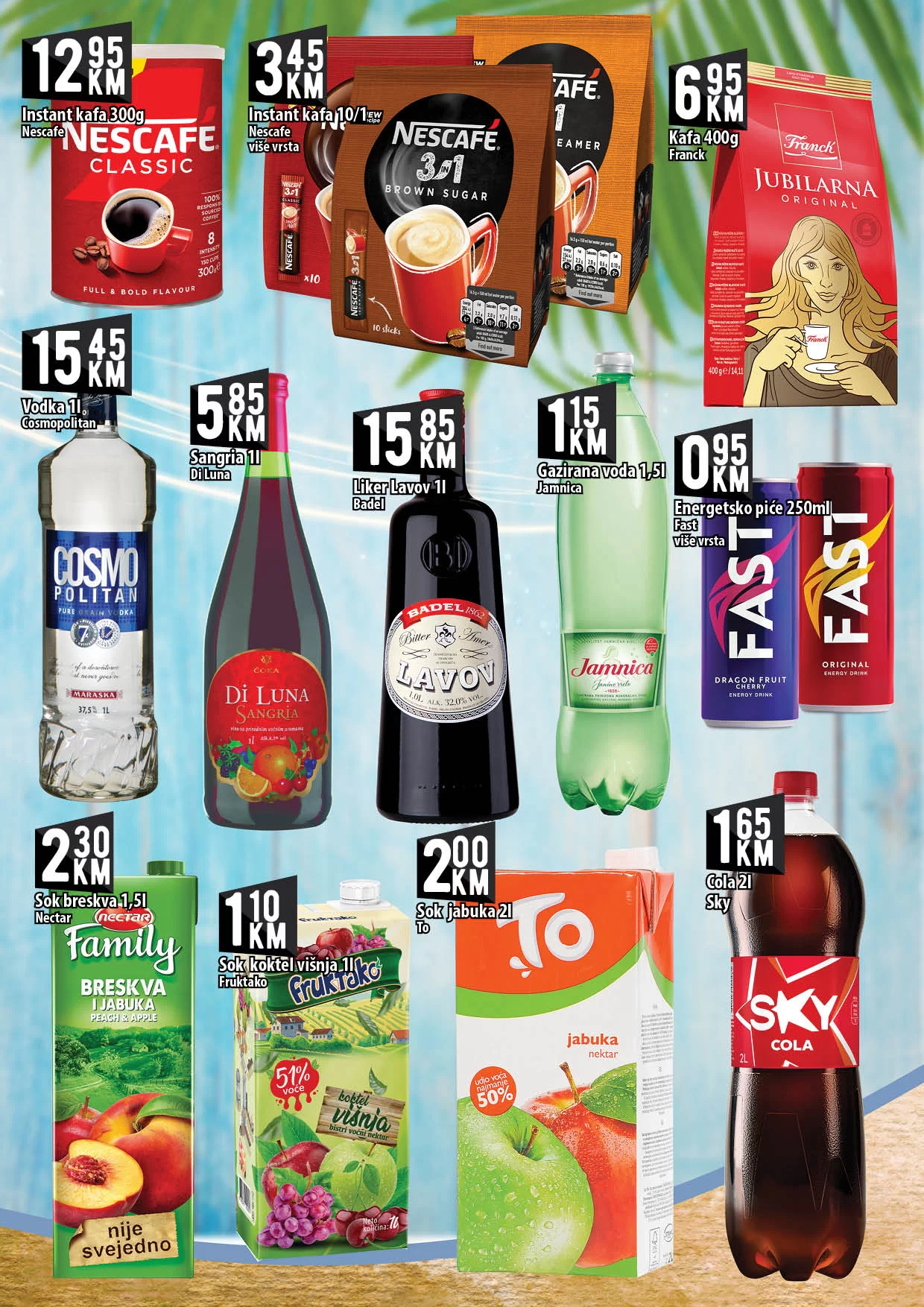 Kort katalog 17.5-5.6.2024.