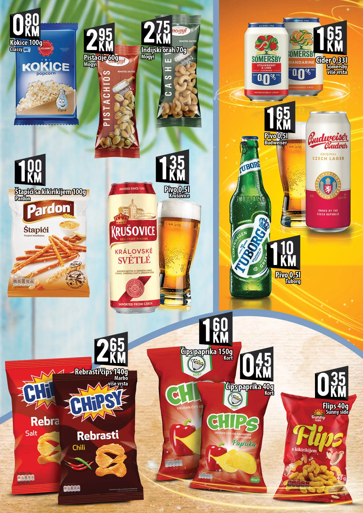 Kort katalog 17.5-5.6.2024.