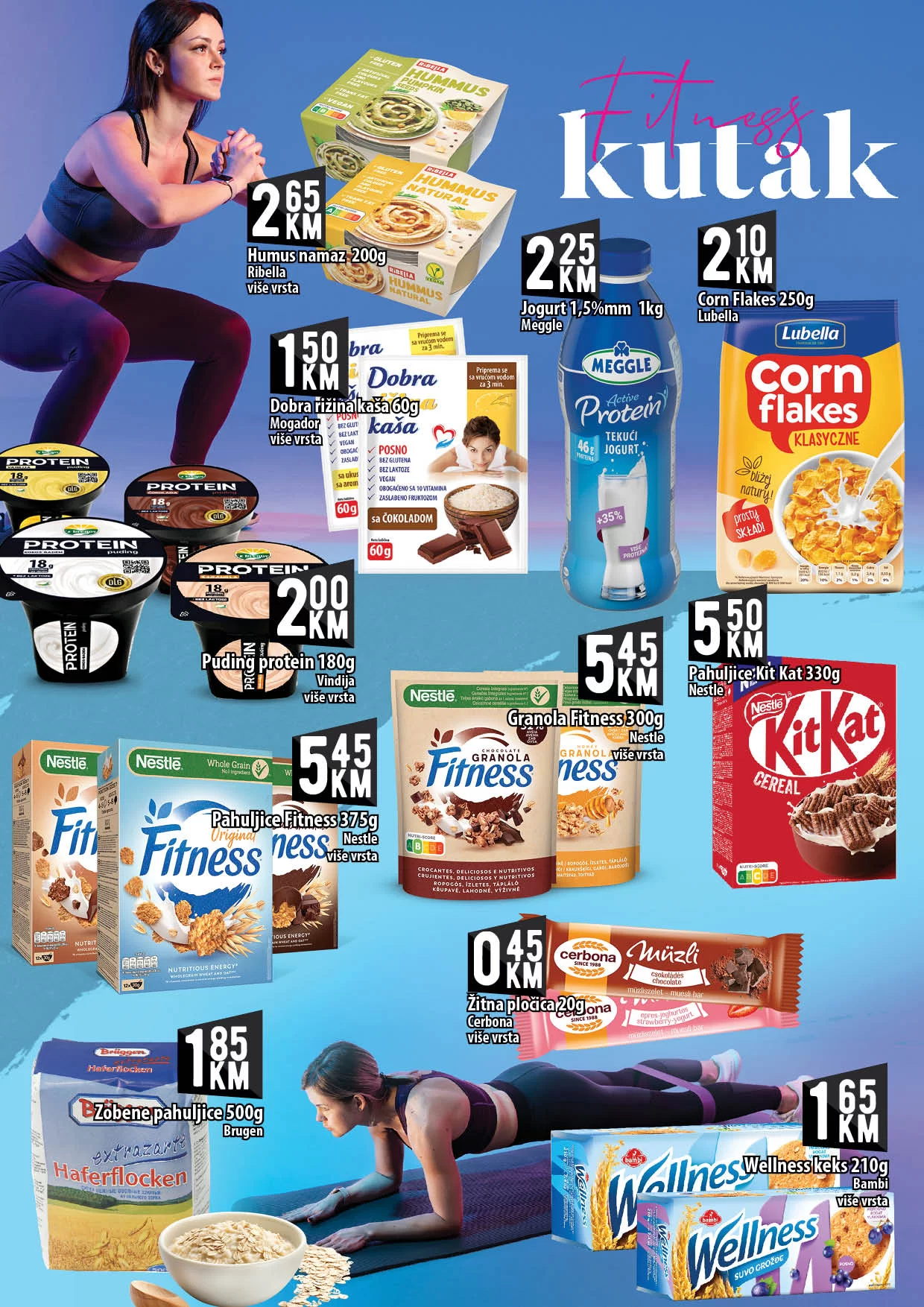 Kort katalog 17.5-5.6.2024.