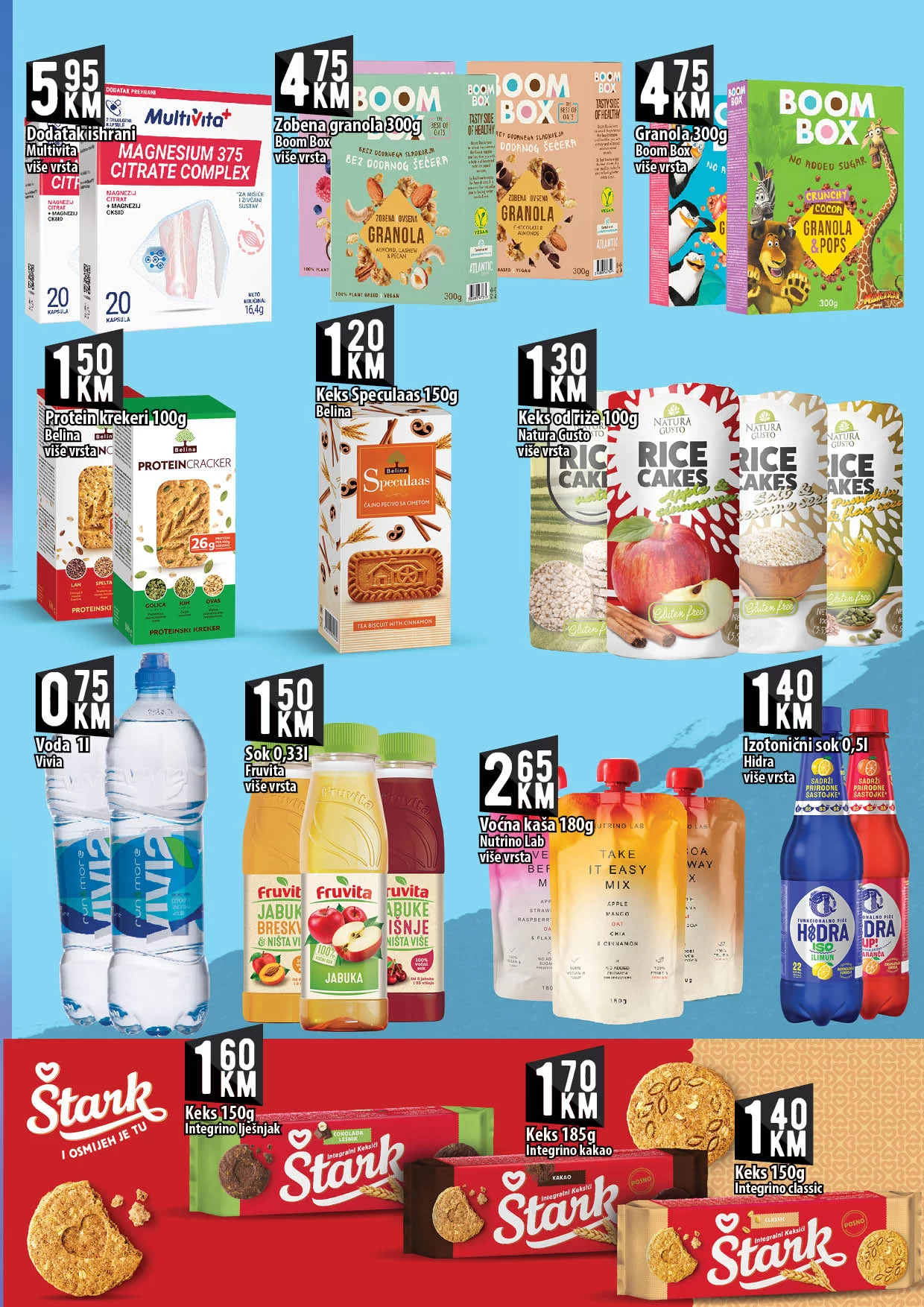 Kort katalog 17.5-5.6.2024.