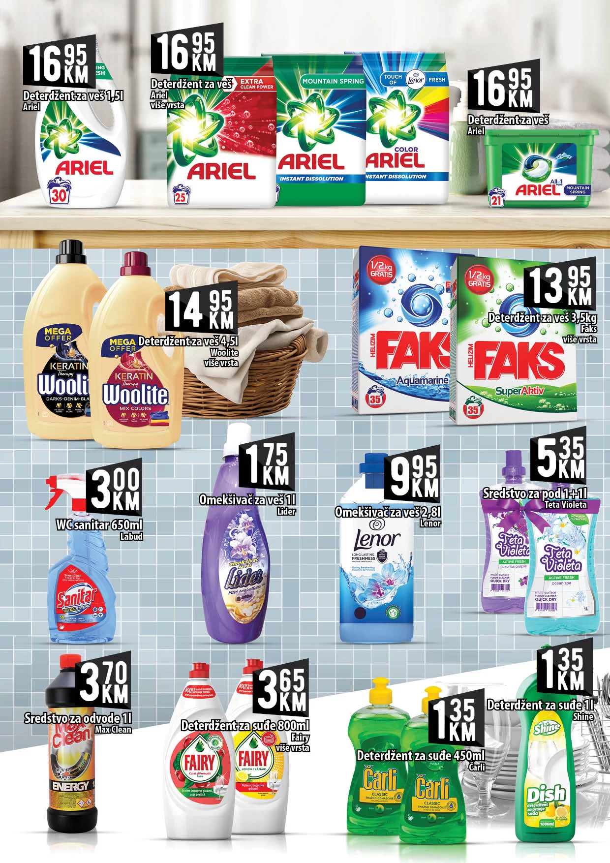 Kort katalog 17.5-5.6.2024.