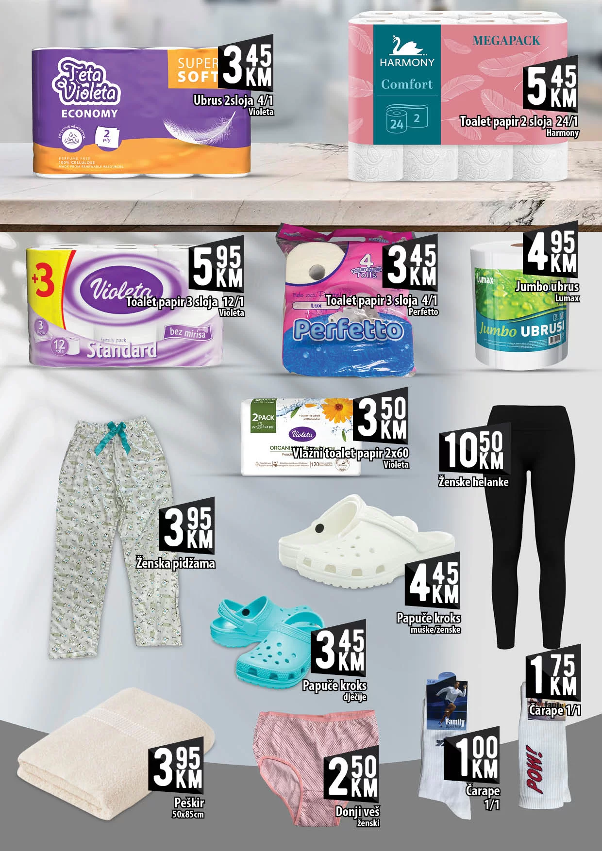 Kort katalog 17.5-5.6.2024.