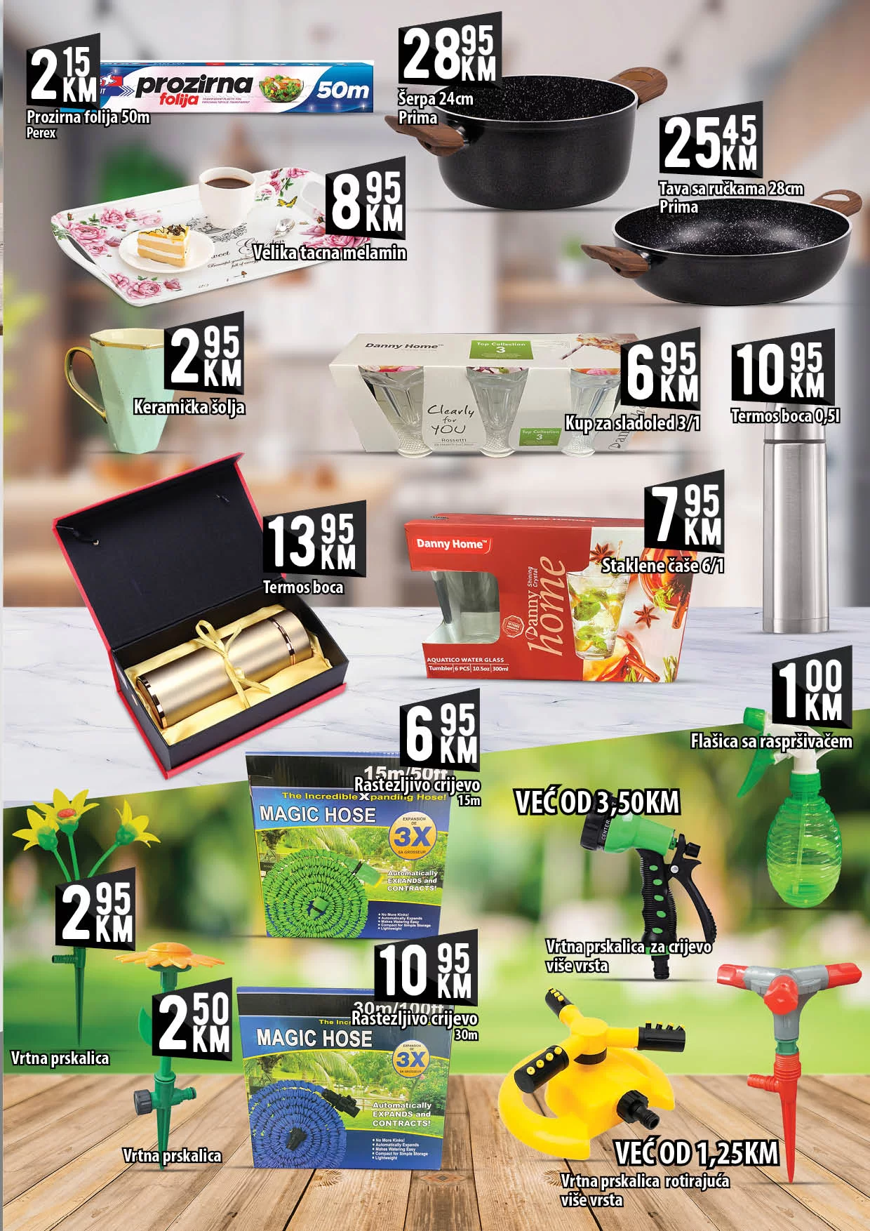 Kort katalog 17.5-5.6.2024.