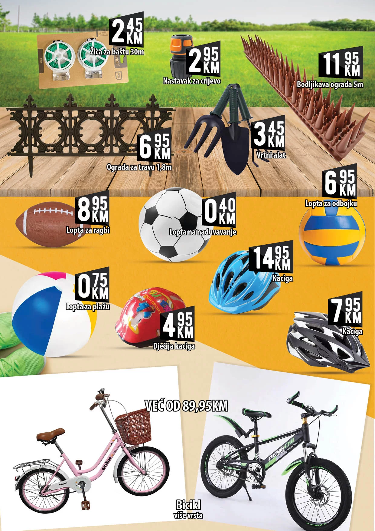 Kort katalog 17.5-5.6.2024.