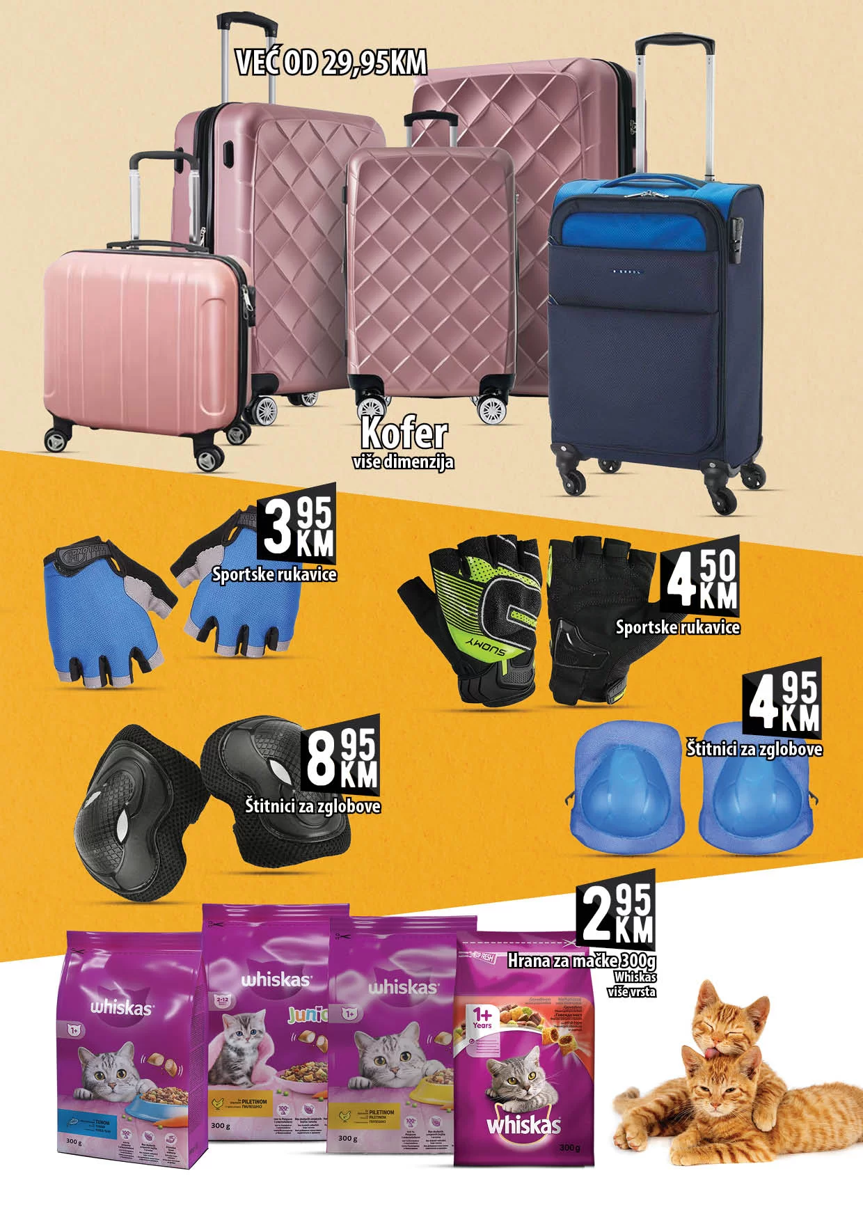 Kort katalog 17.5-5.6.2024.