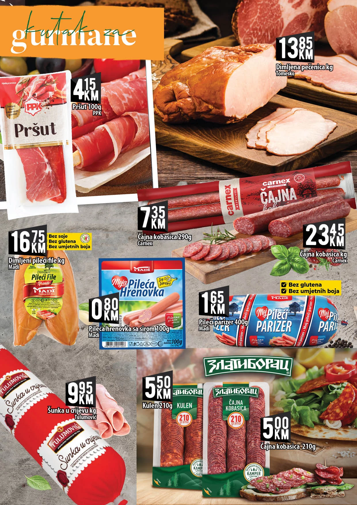 Kort katalog 17.5-5.6.2024.