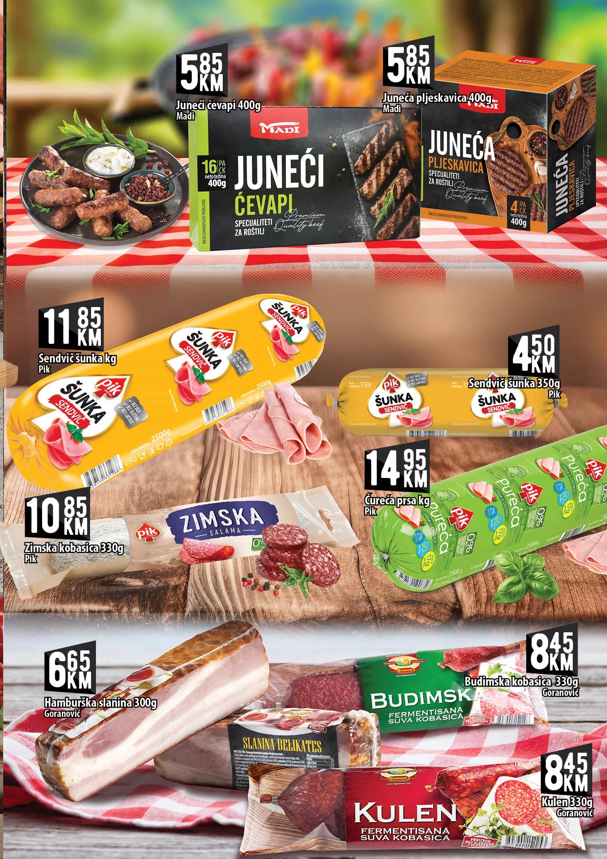 Kort katalog 17.5-5.6.2024.