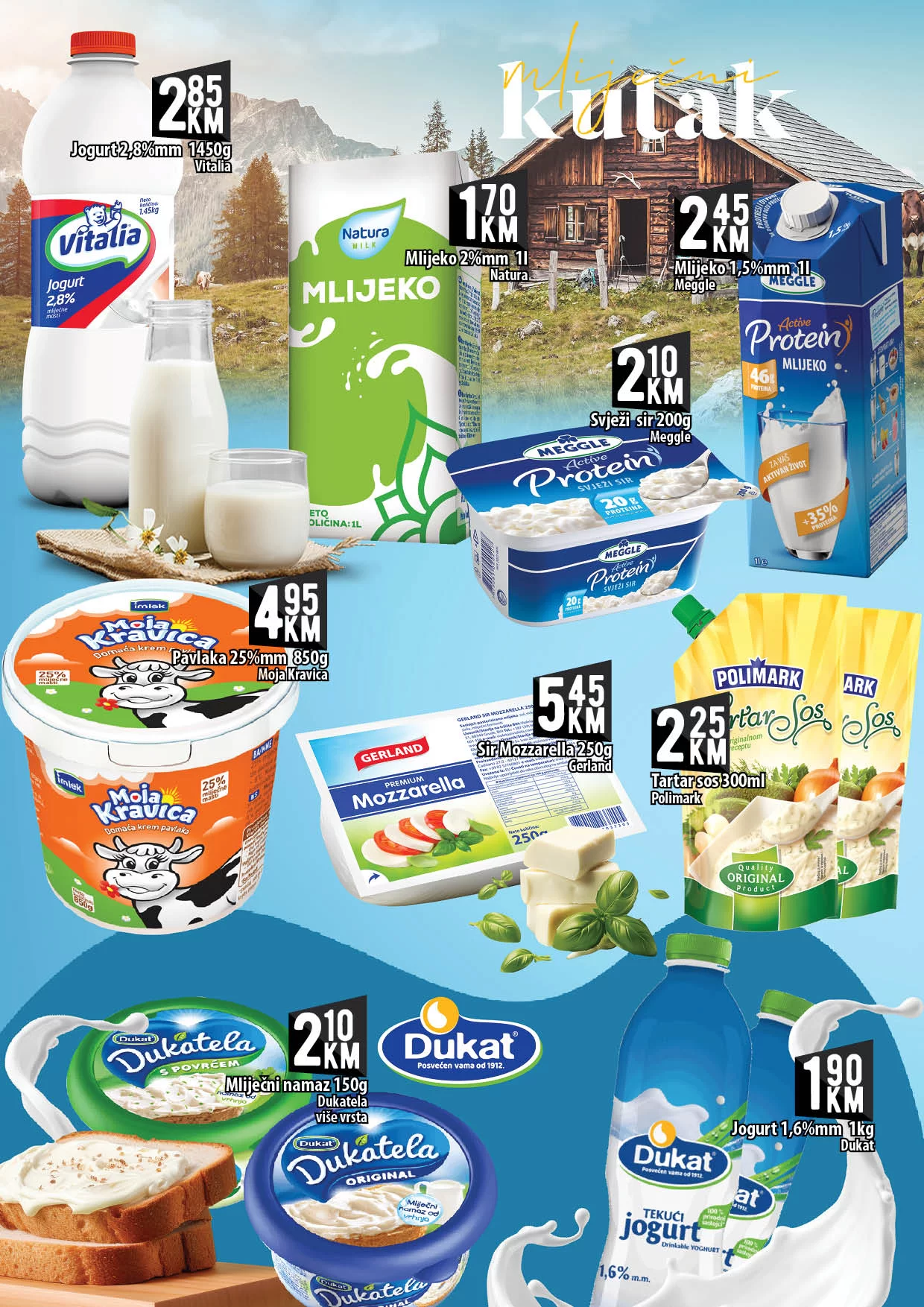 Kort katalog 17.5-5.6.2024.