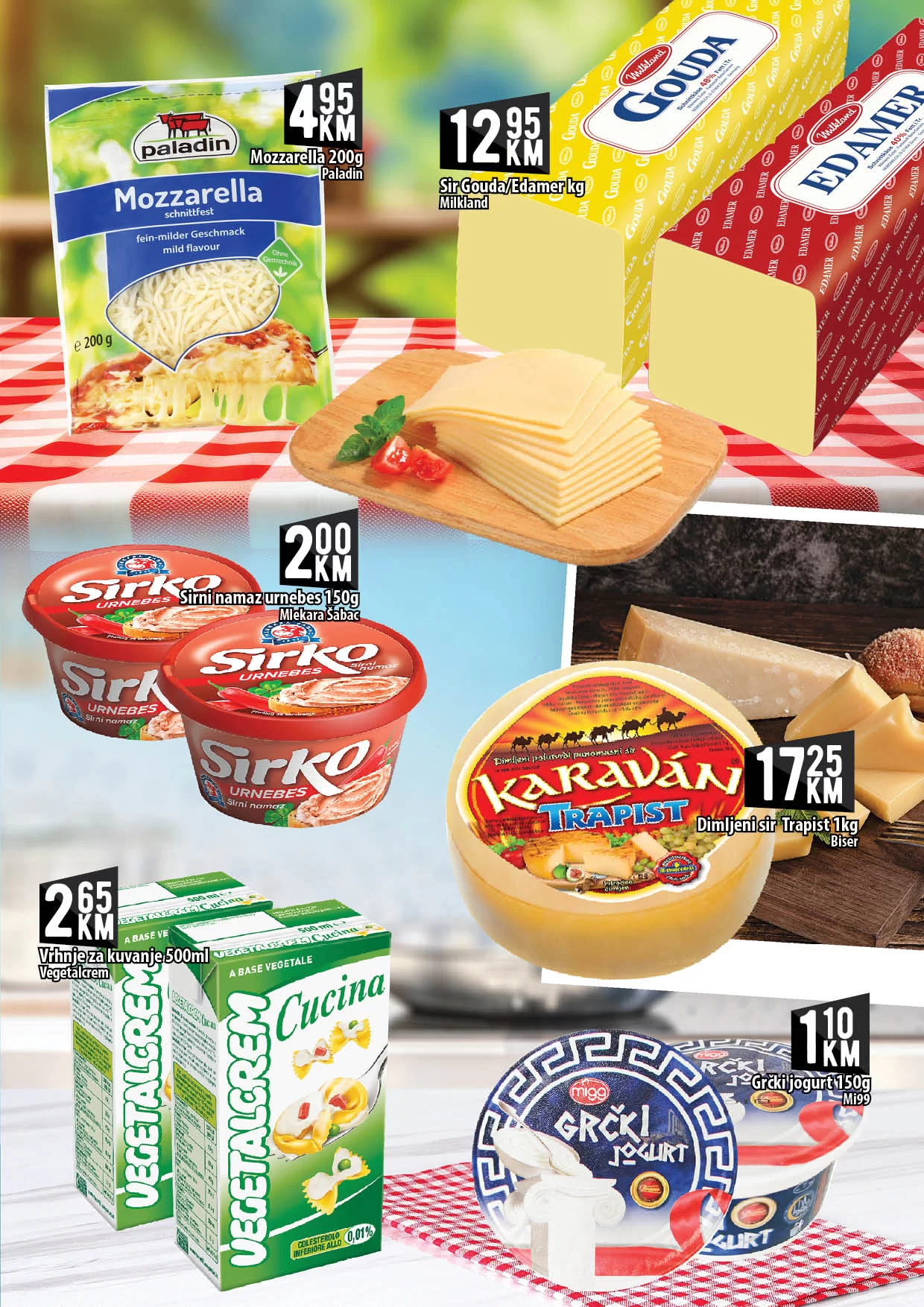Kort katalog 17.5-5.6.2024.