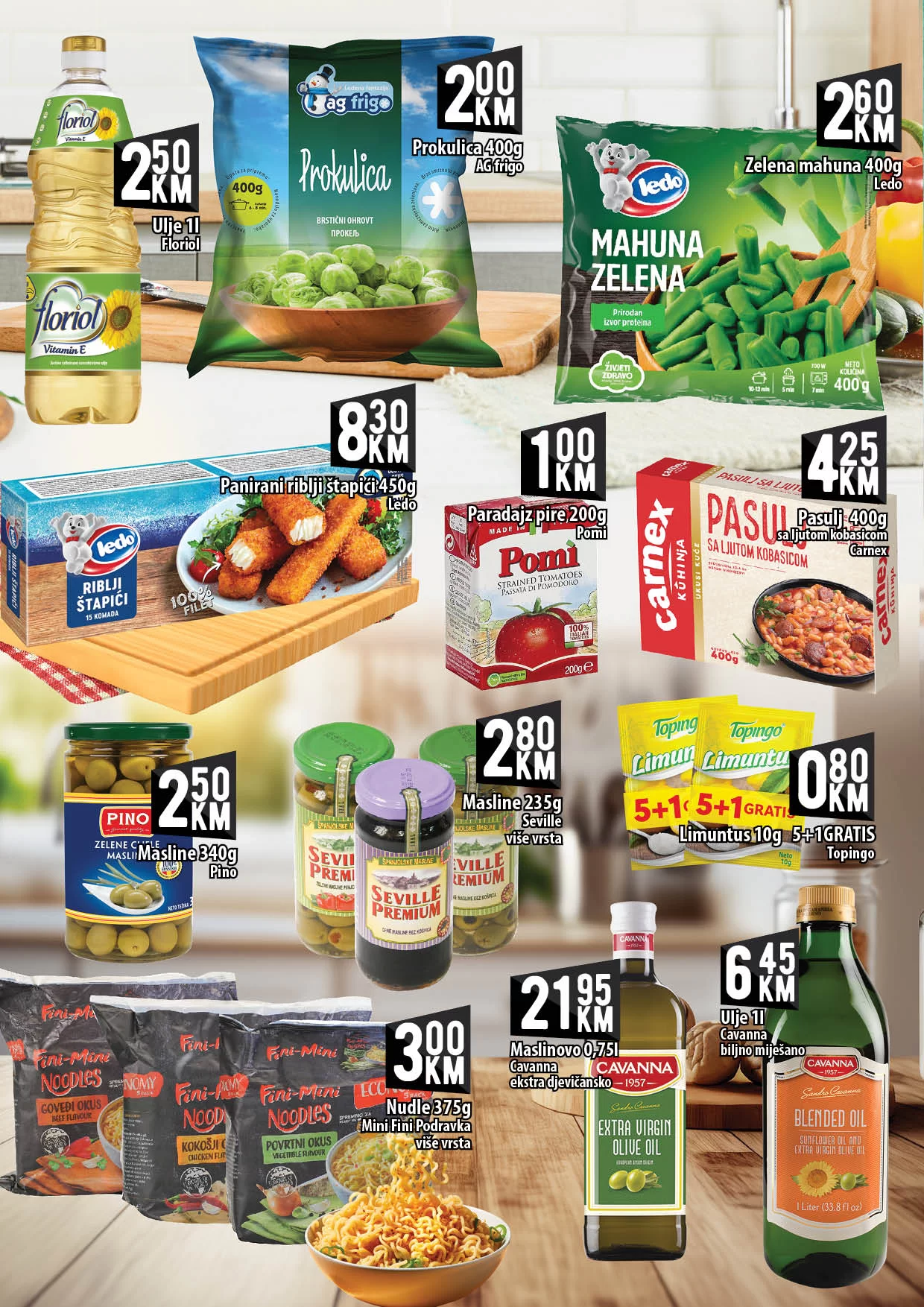 Kort katalog 17.5-5.6.2024.