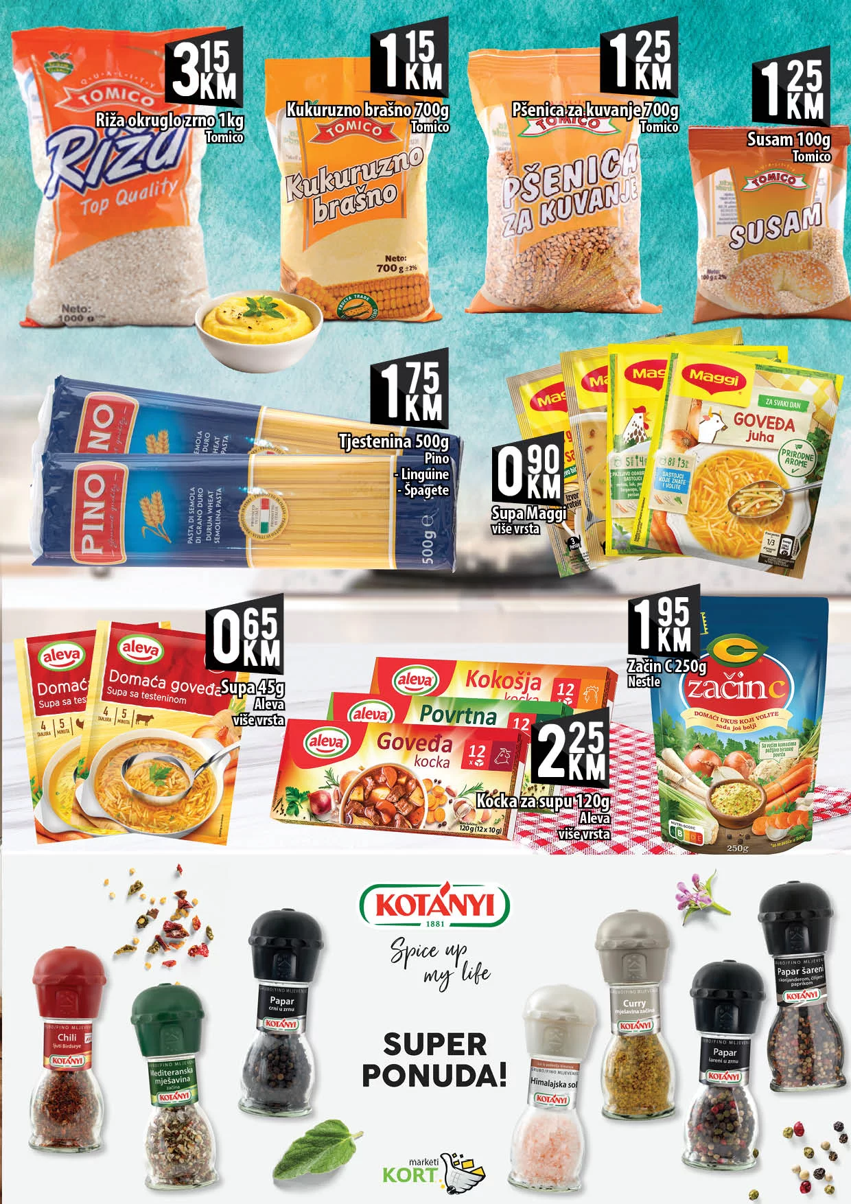 Kort katalog 17.5-5.6.2024.