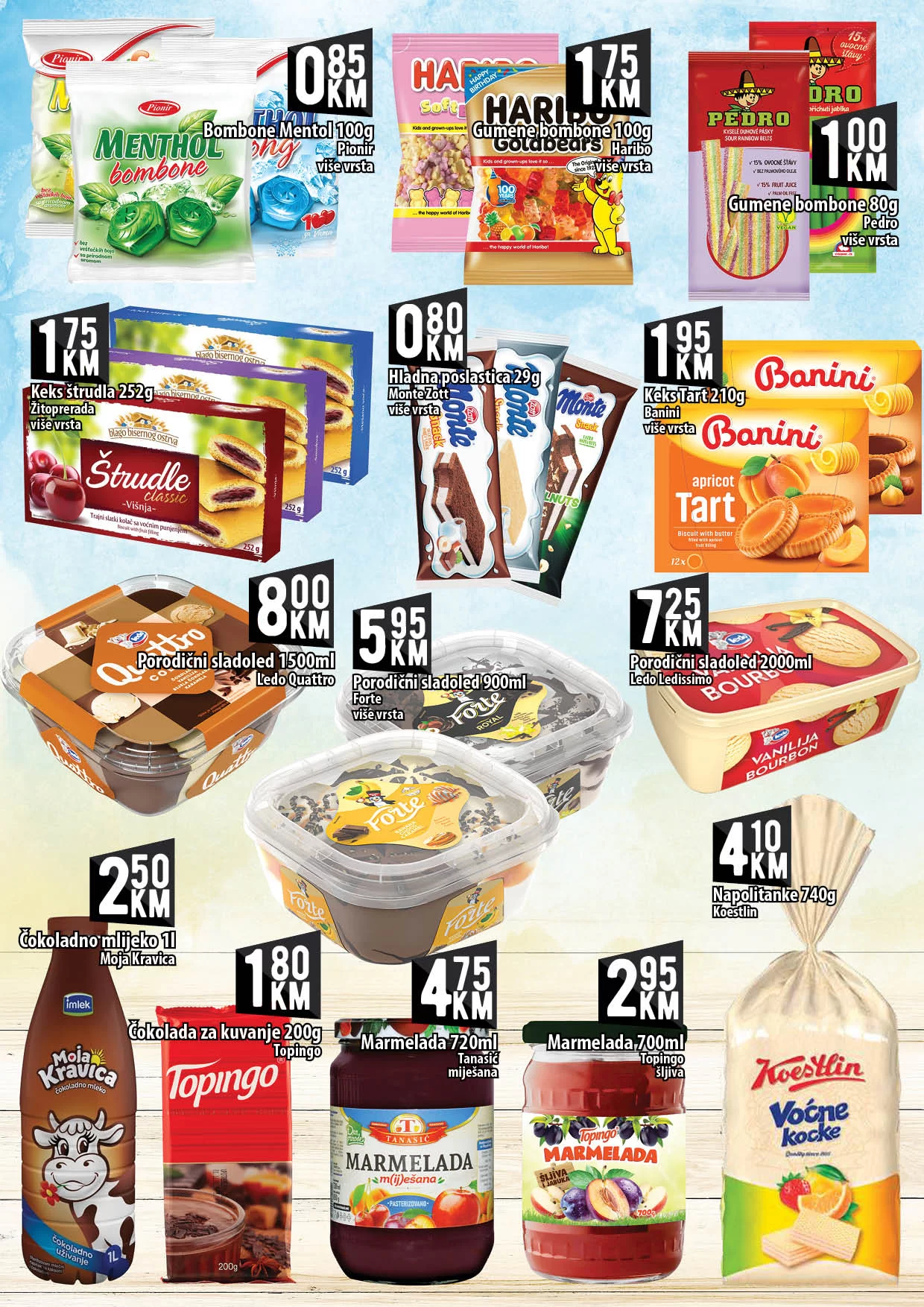 Kort katalog 17.5-5.6.2024.