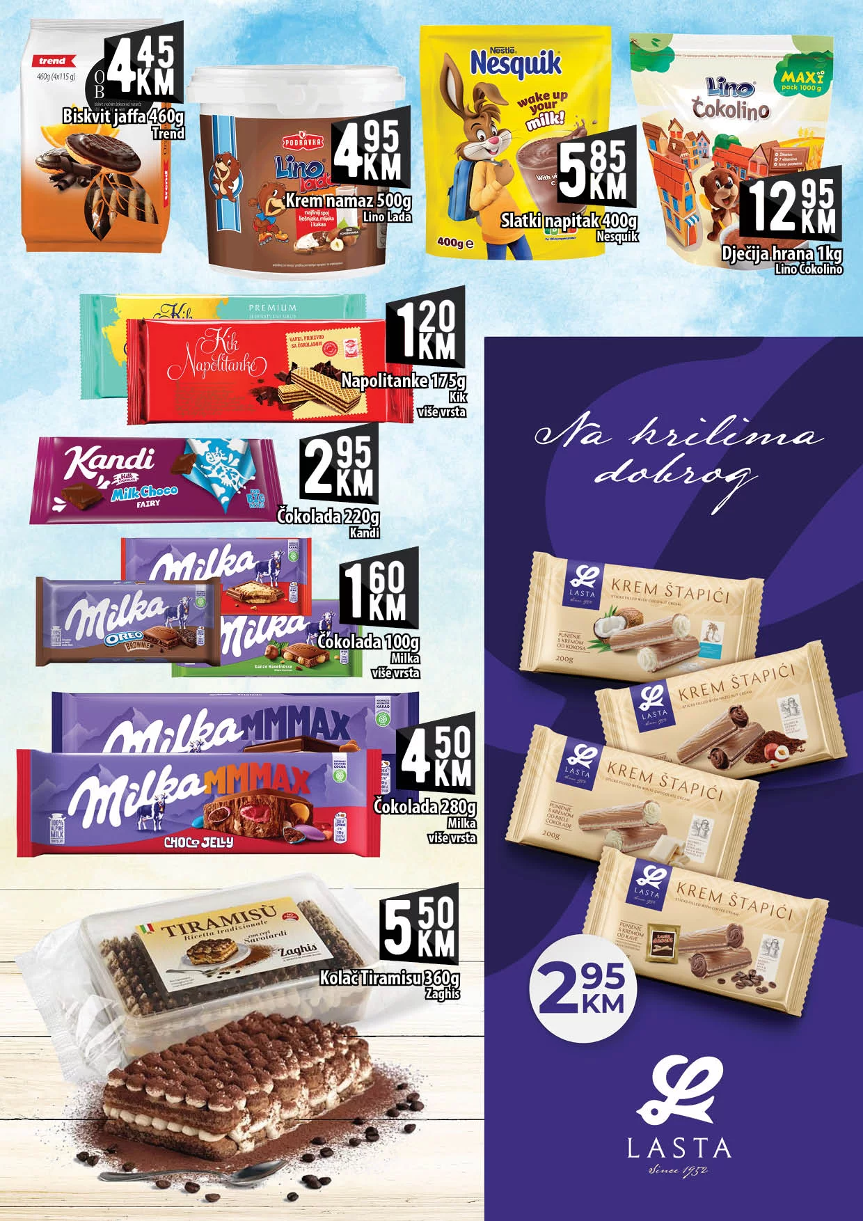 Kort katalog 17.5-5.6.2024.