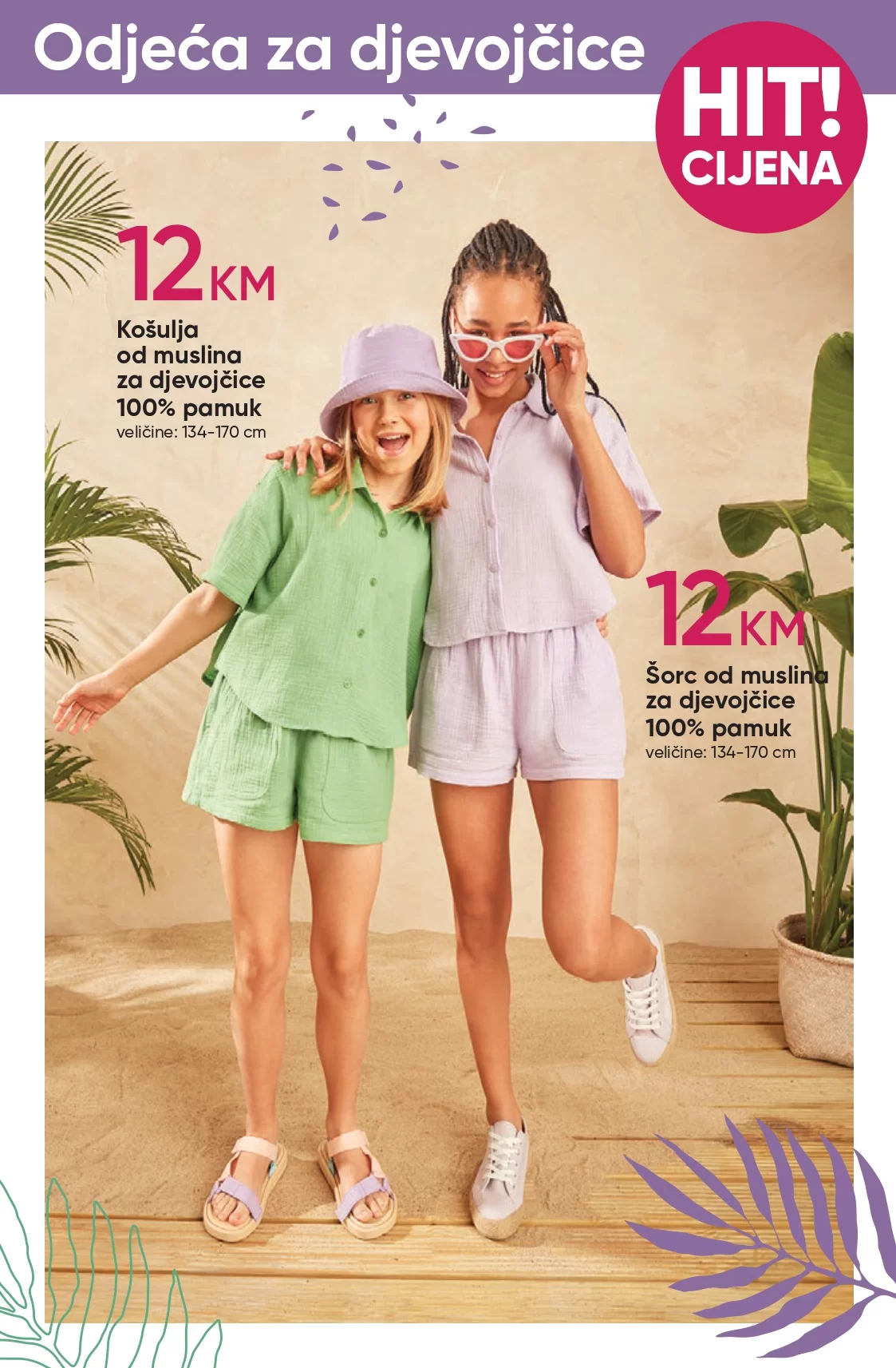 Pepco katalog 9-22.5.2024.