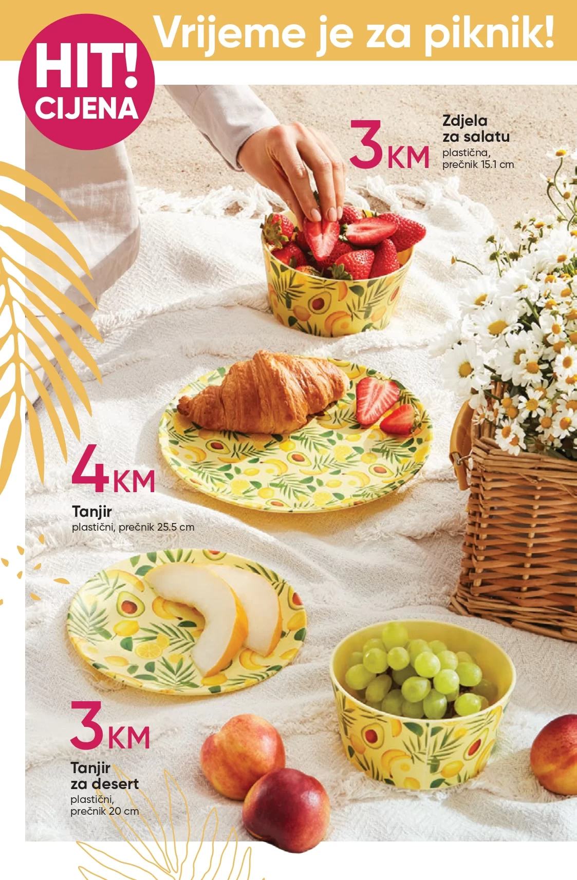 Pepco katalog 9-22.5.2024.