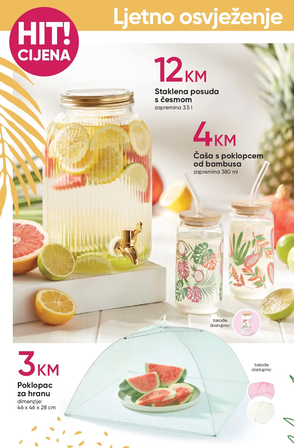 Pepco katalog 9-22.5.2024.