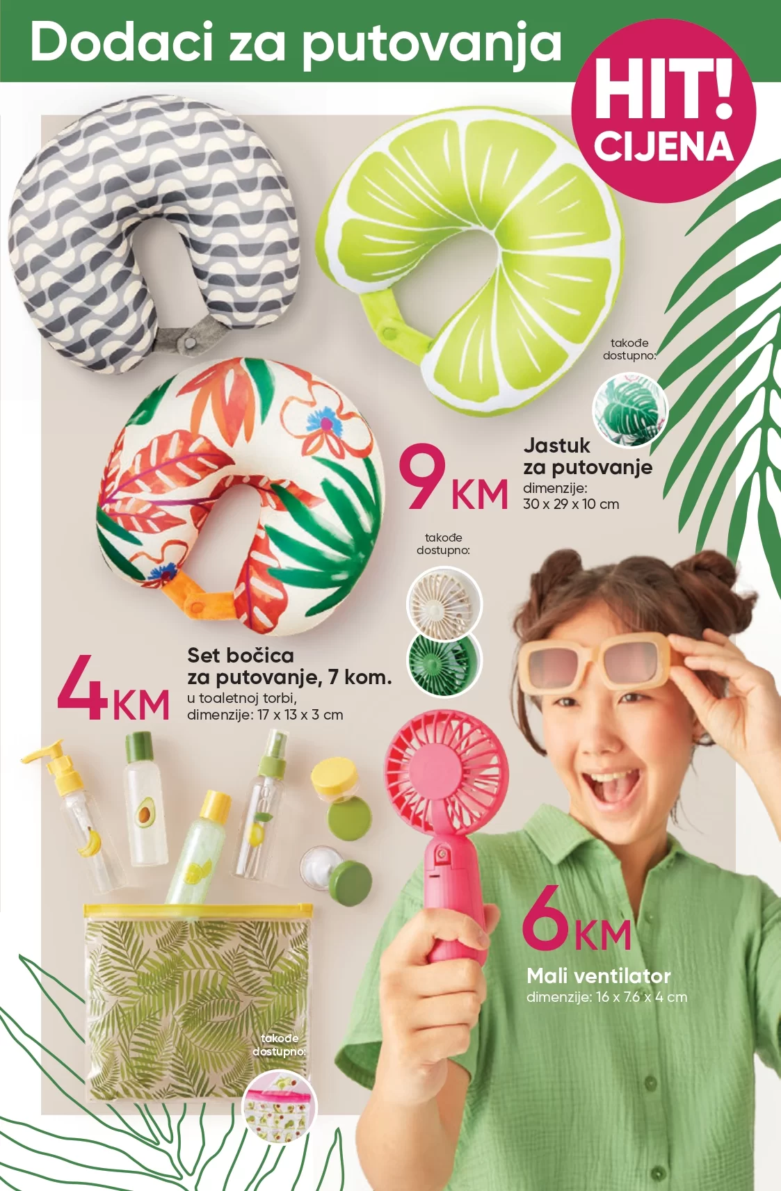 Pepco katalog 9-22.5.2024.