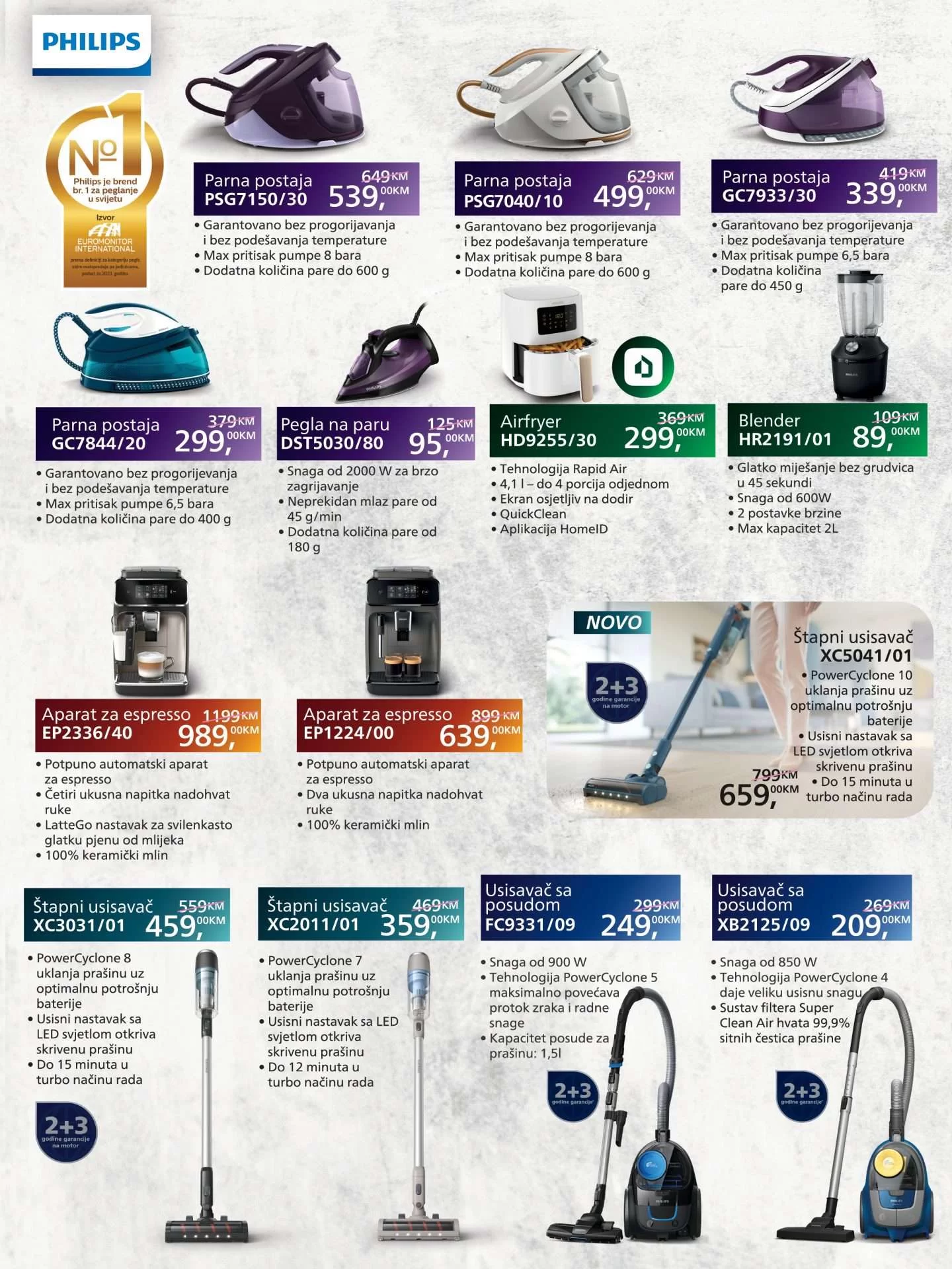 Fis katalog 14.5-3.6.2024.