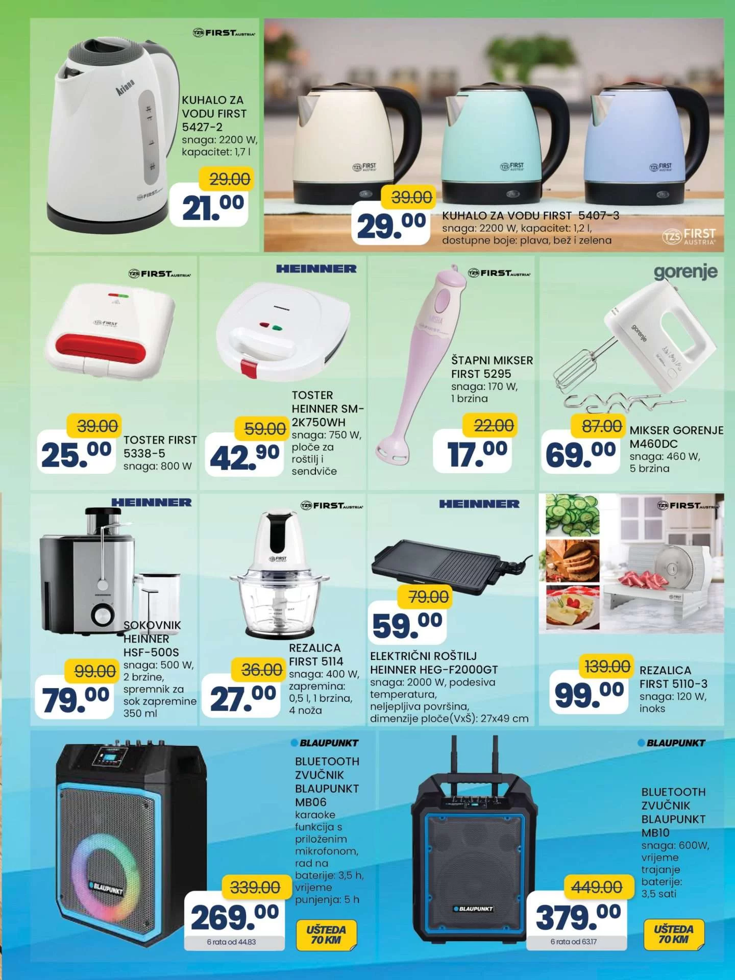 Fis katalog 14.5-3.6.2024.