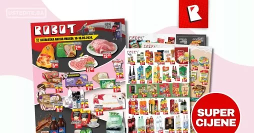 Robot katalog 10-18.5.2024.